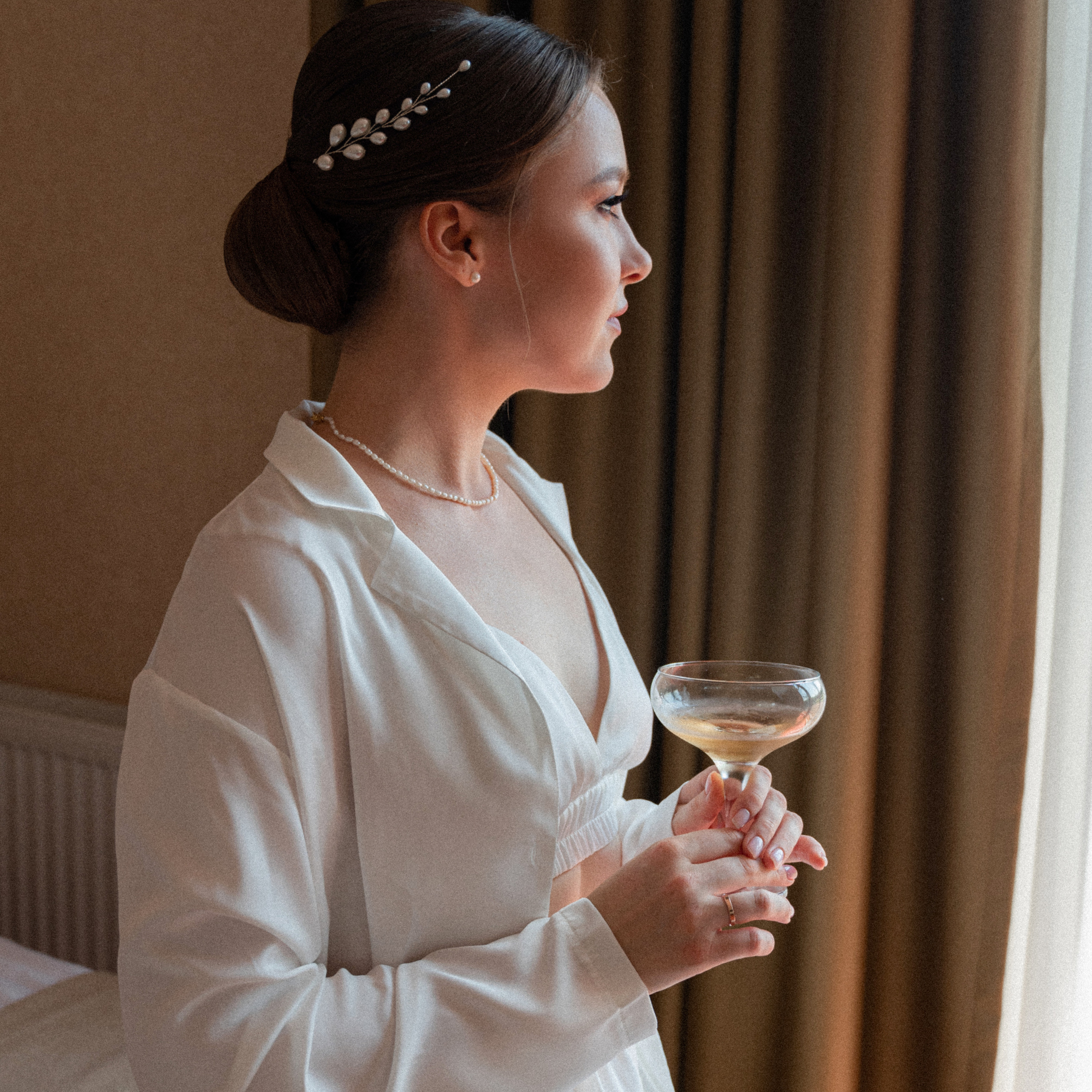 Свадебный день Маргариты и Павла. Свадебный фотограф в Краснодарском крае