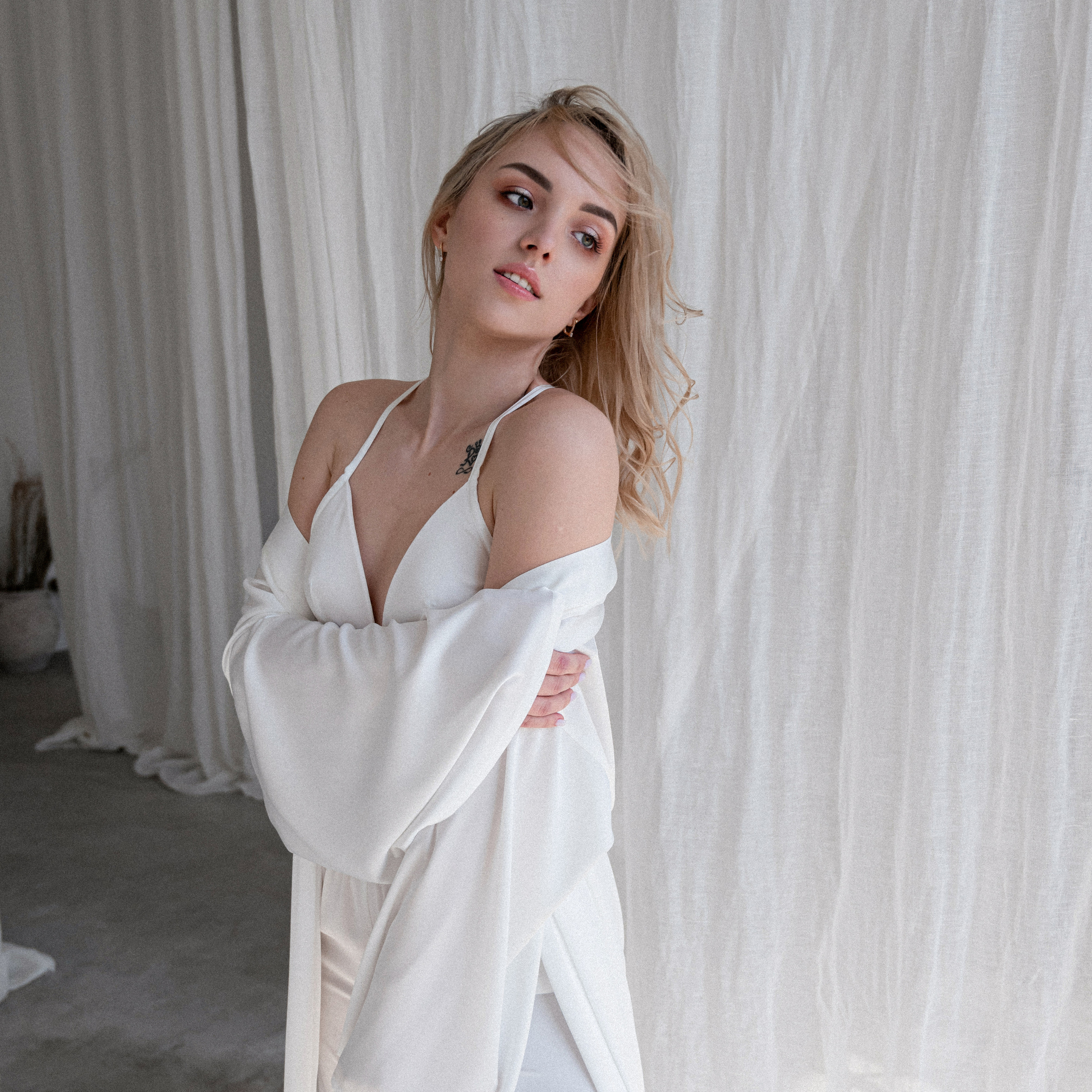 Роман & Даша. Свадебный фотограф в Краснодарском крае