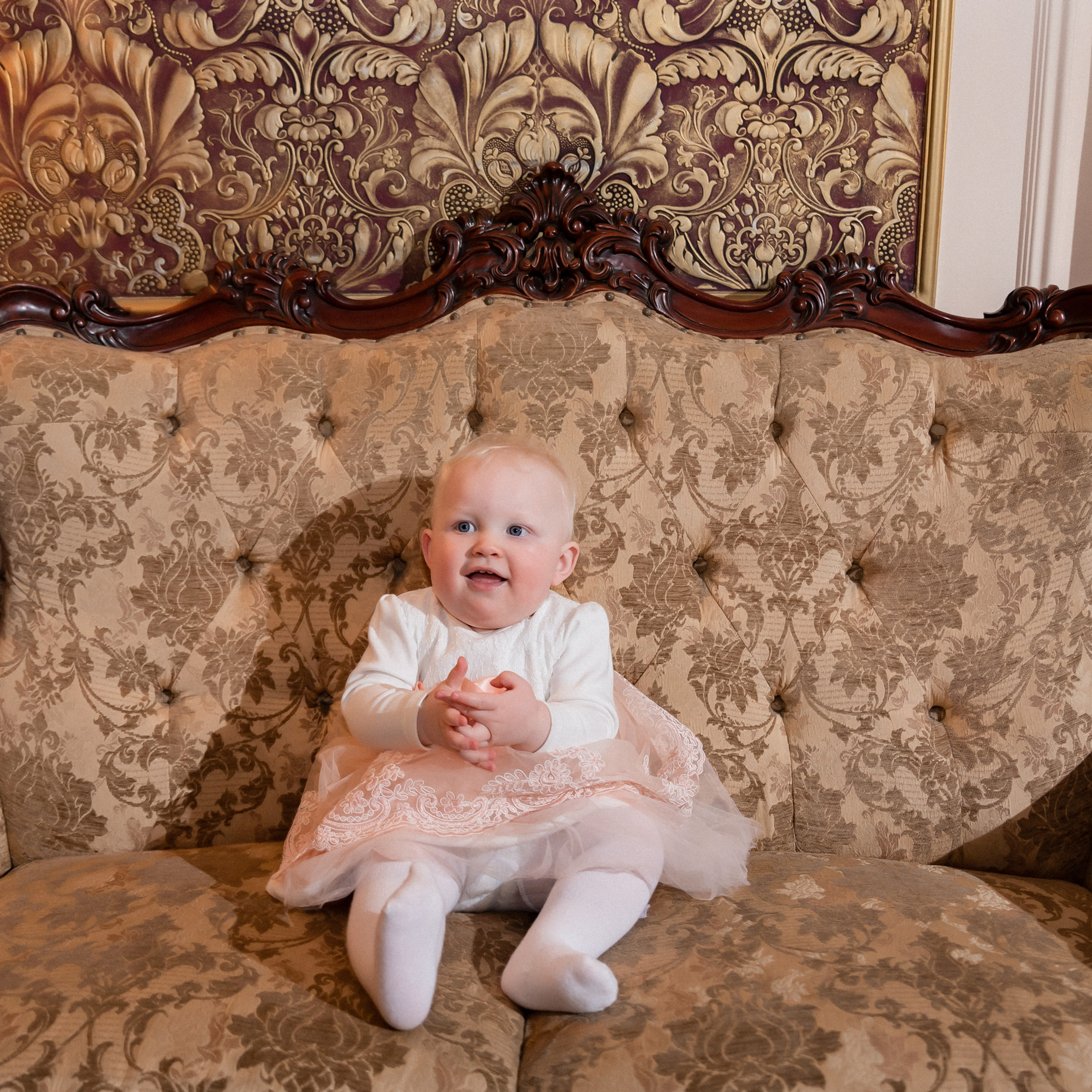 Отзывы. Свадебный фотограф в Краснодарском крае