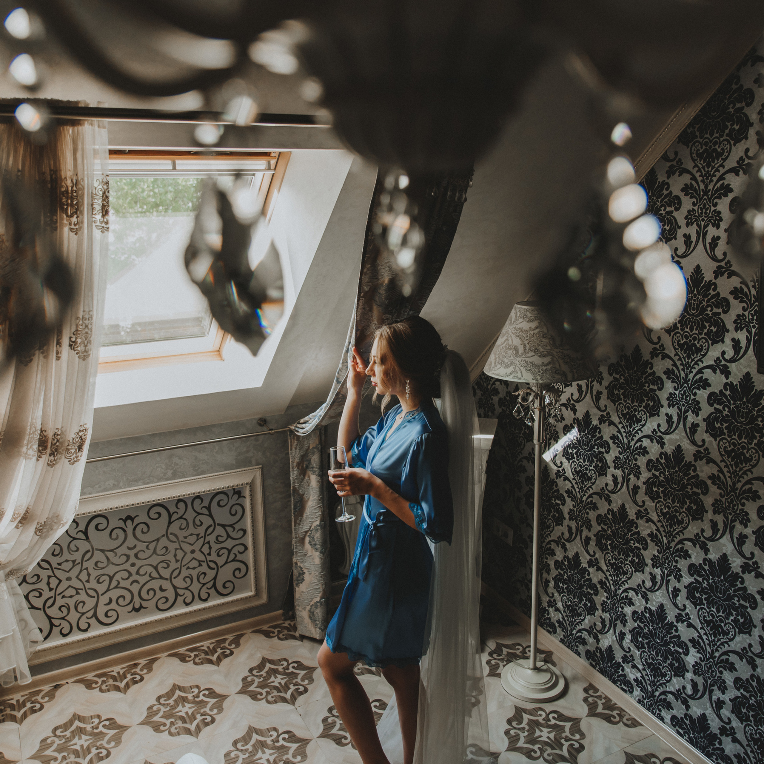 Anna & Aleksey. Свадебный фотограф в Краснодарском крае