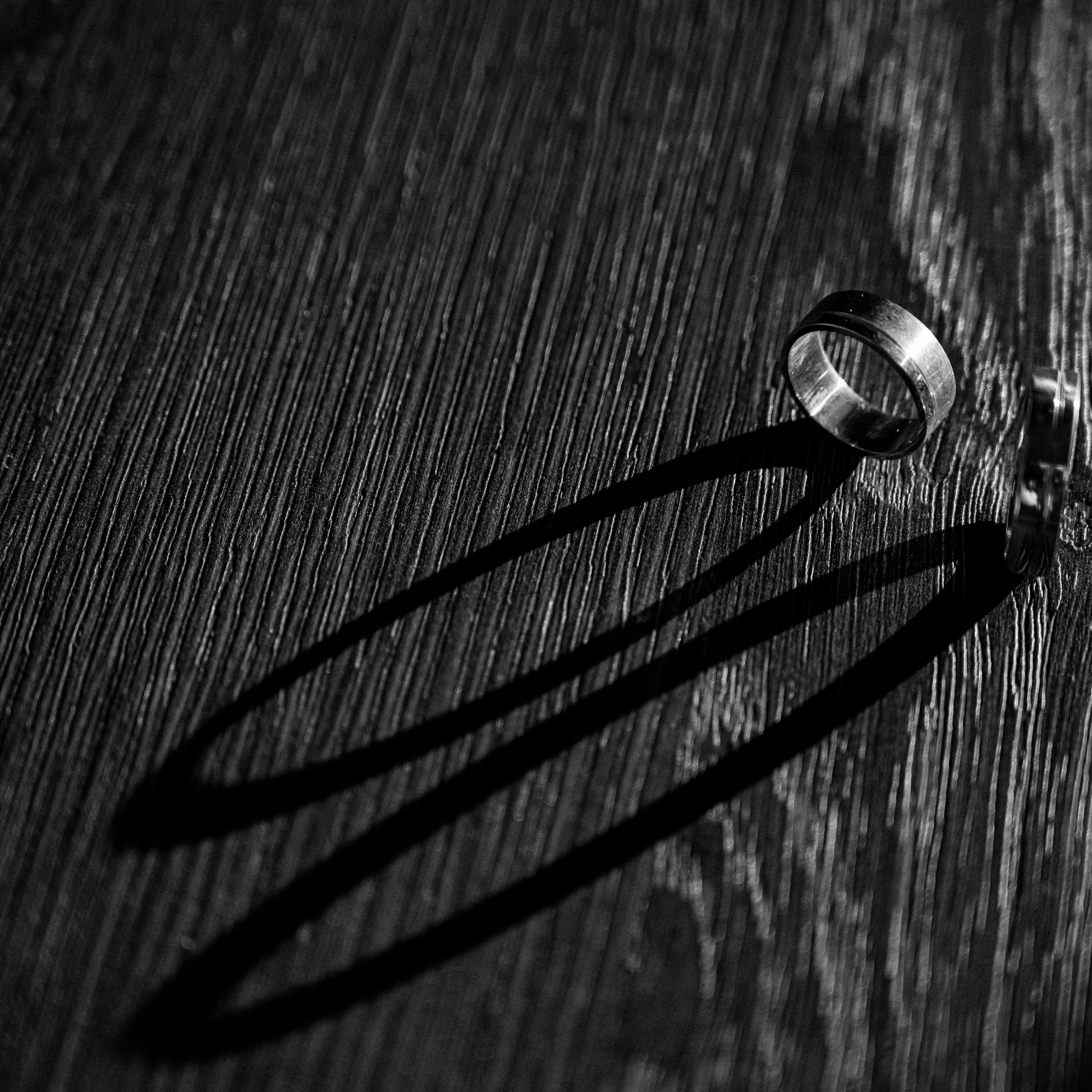 Иван и Амалия