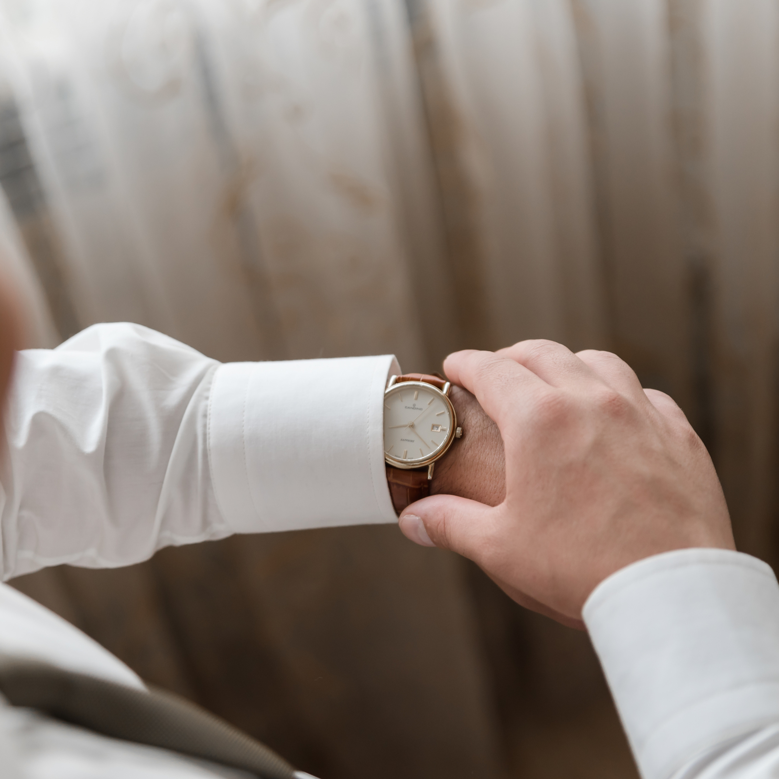 Катя и Андрей 16.06.2018. Свадебный фотограф в Краснодарском крае