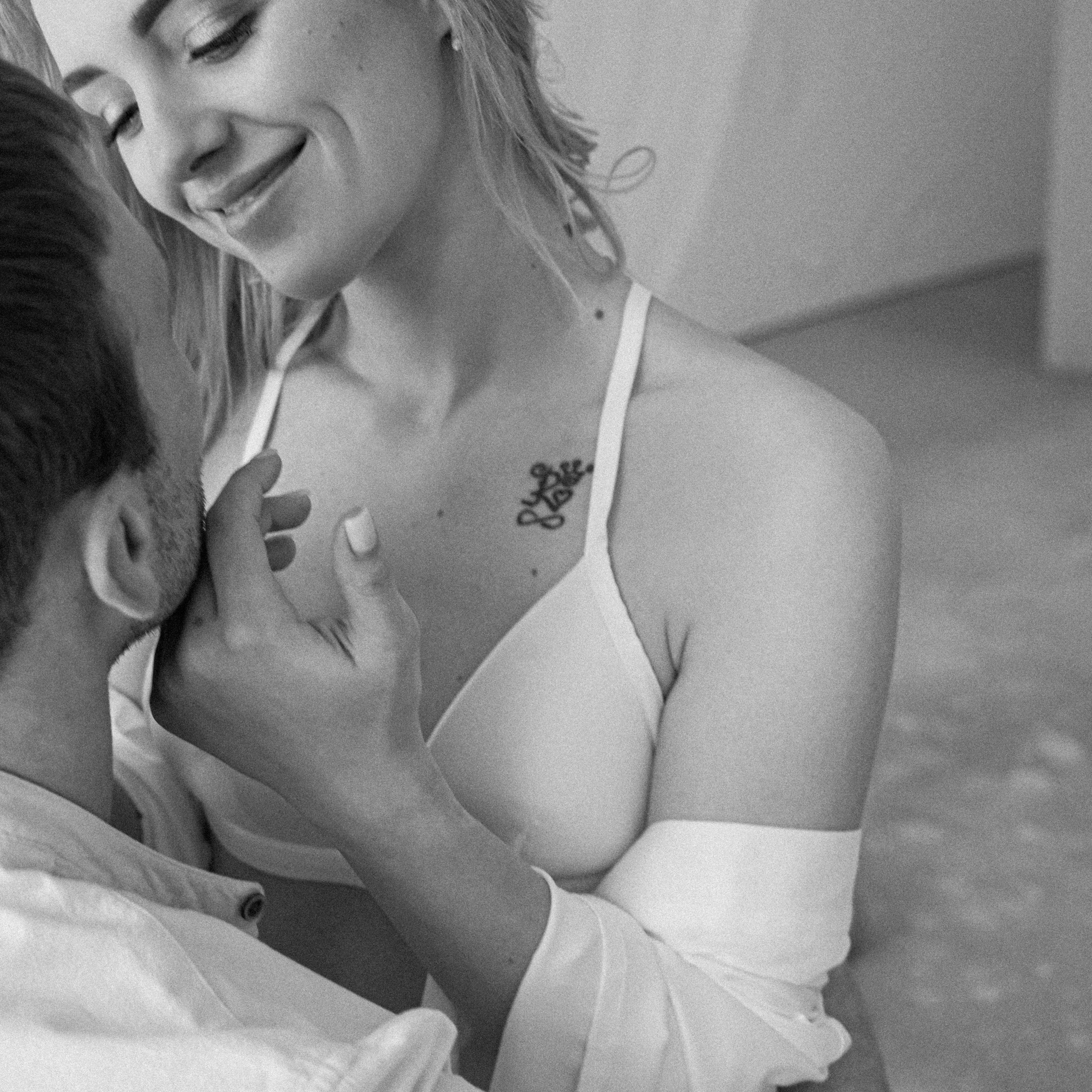 Роман & Даша. Свадебный фотограф в Краснодарском крае