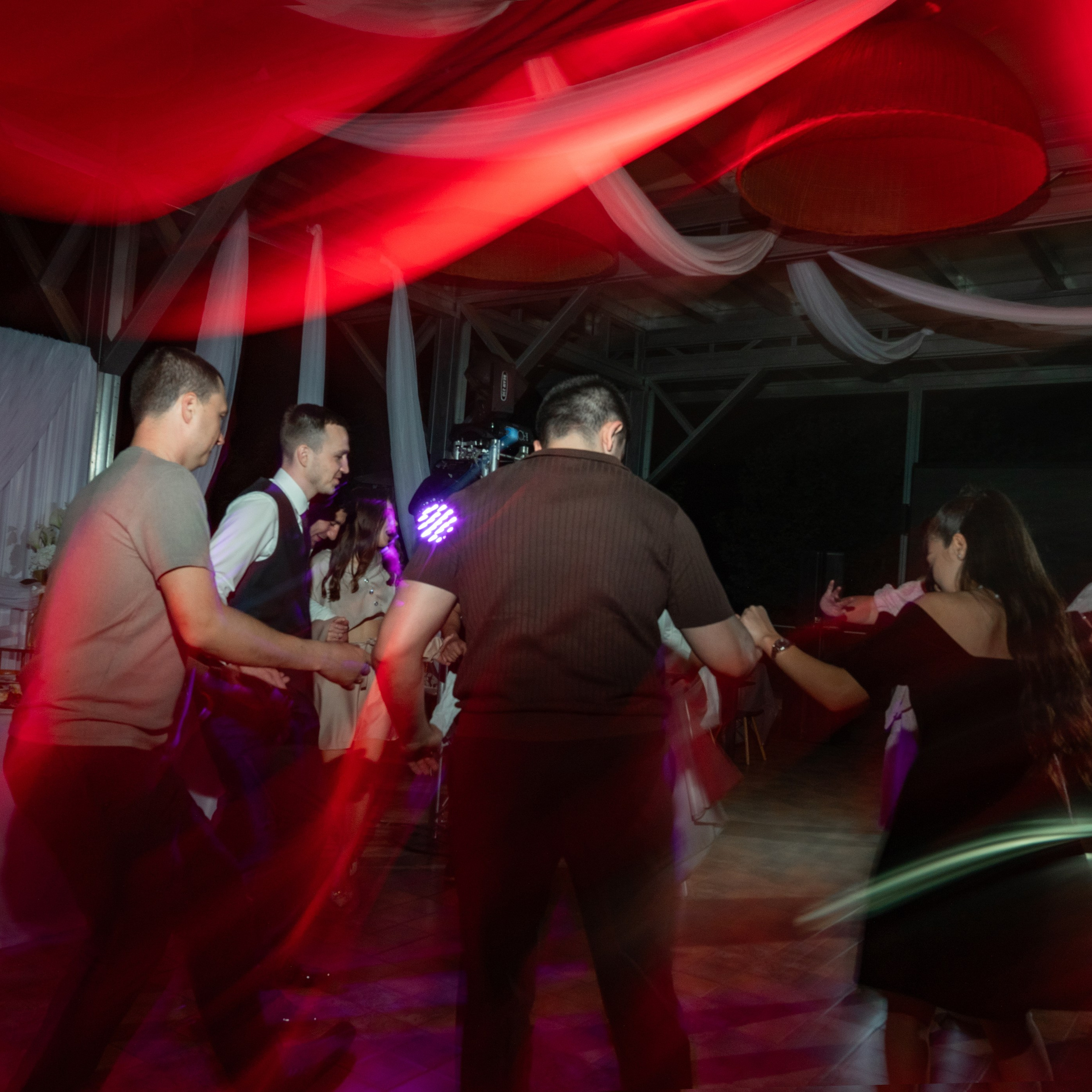 Владислав и Валерия. Свадебный фотограф в Краснодарском крае