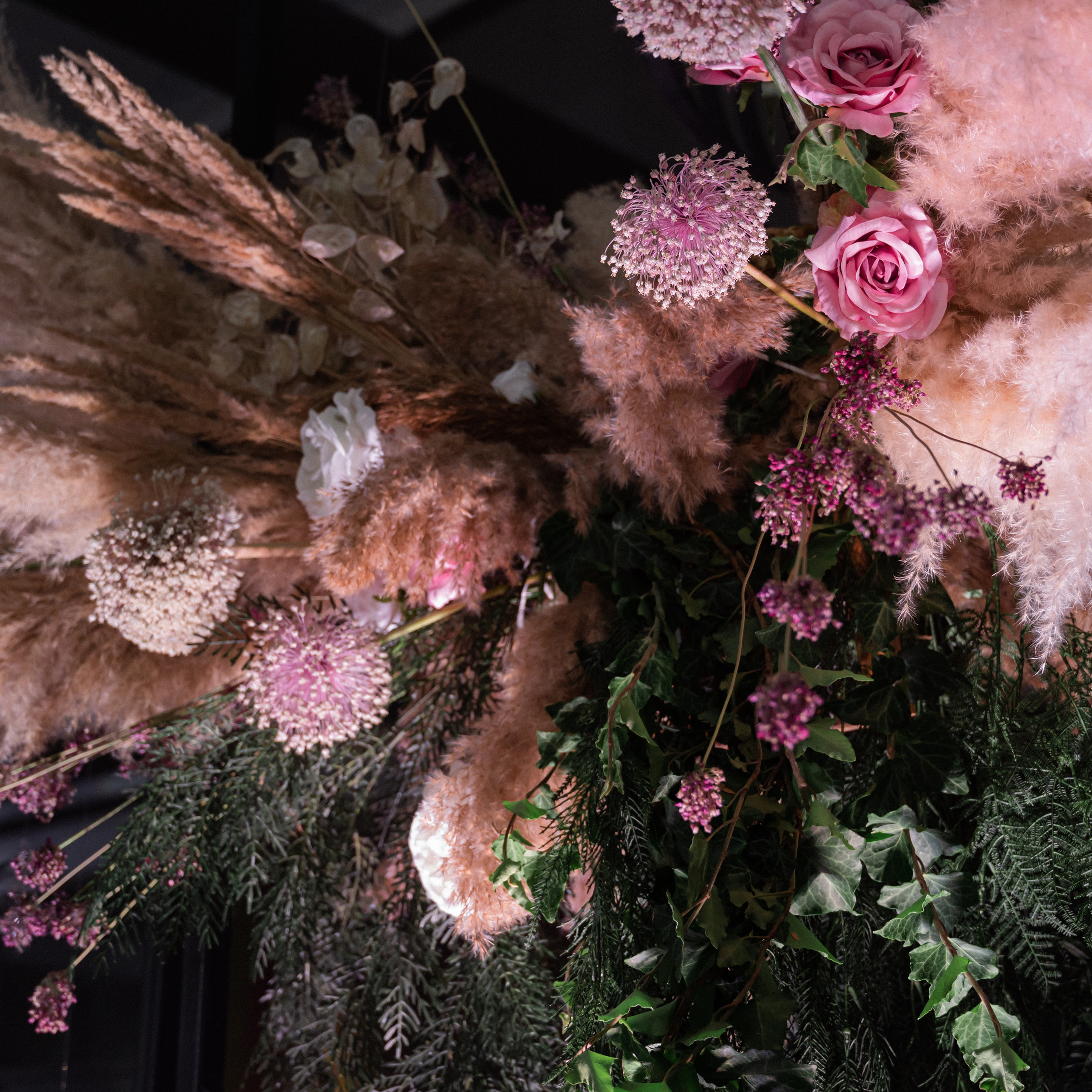 Александр & Екатерина. Свадебный фотограф в Краснодарском крае