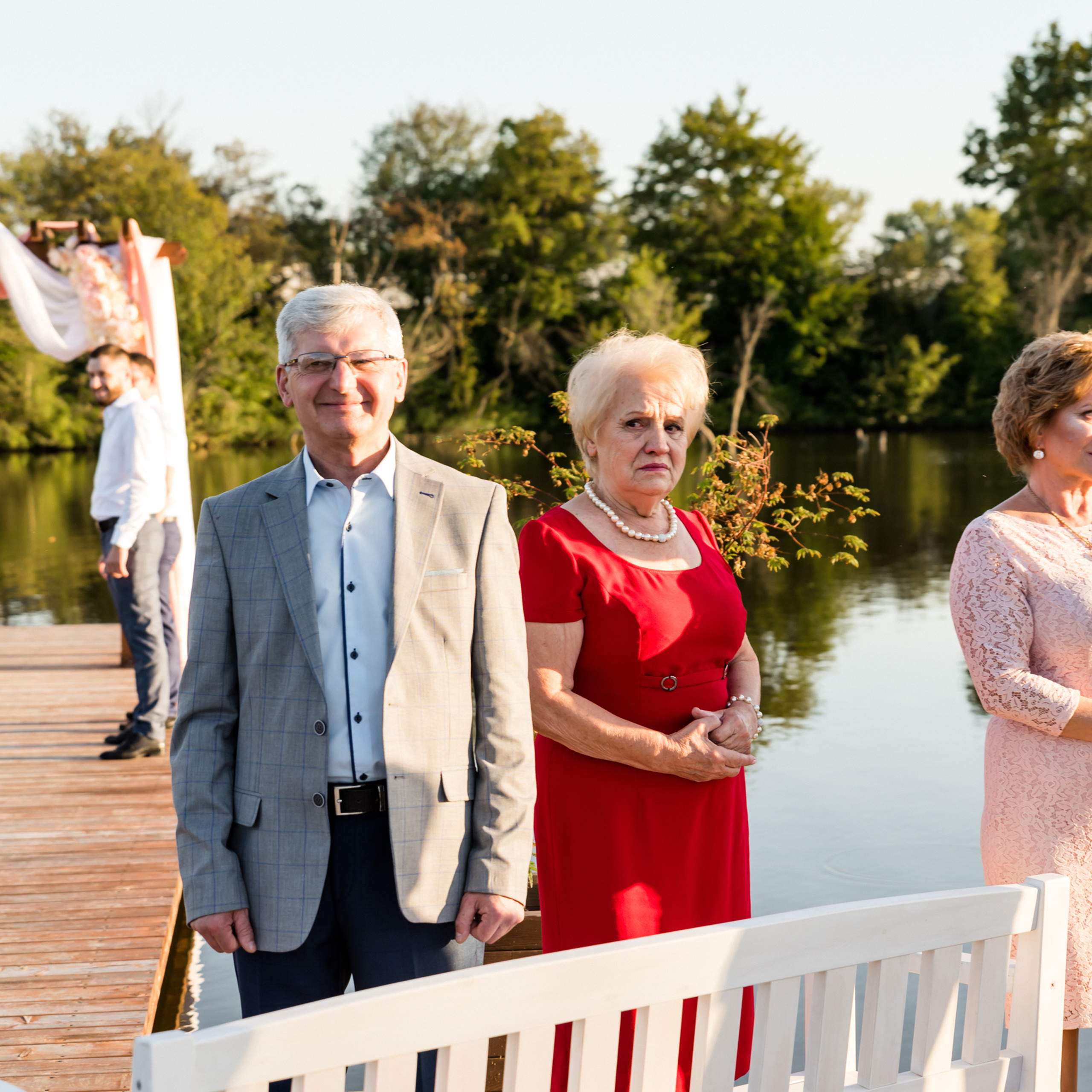 Lucy & Anton 21.09.2018. Свадебный фотограф в Краснодарском крае