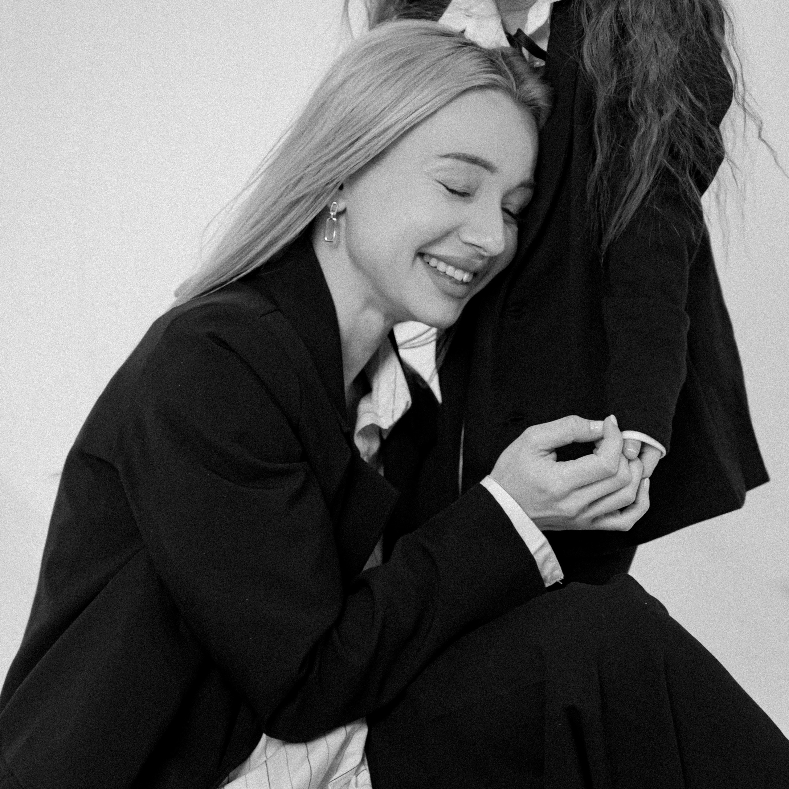 Мамана радость. Свадебный фотограф в Краснодарском крае