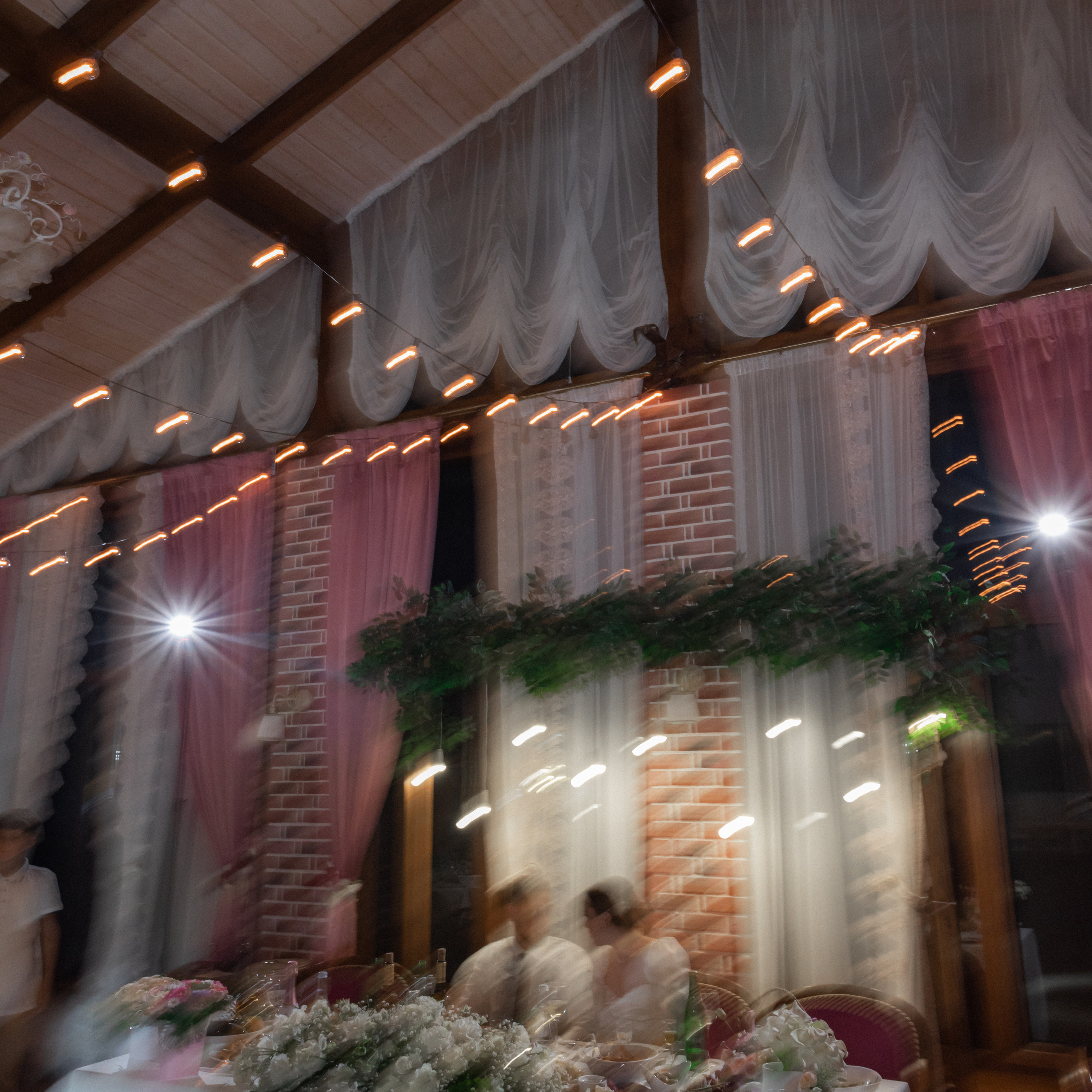 Свадебный день Маргариты и Павла. Свадебный фотограф в Краснодарском крае