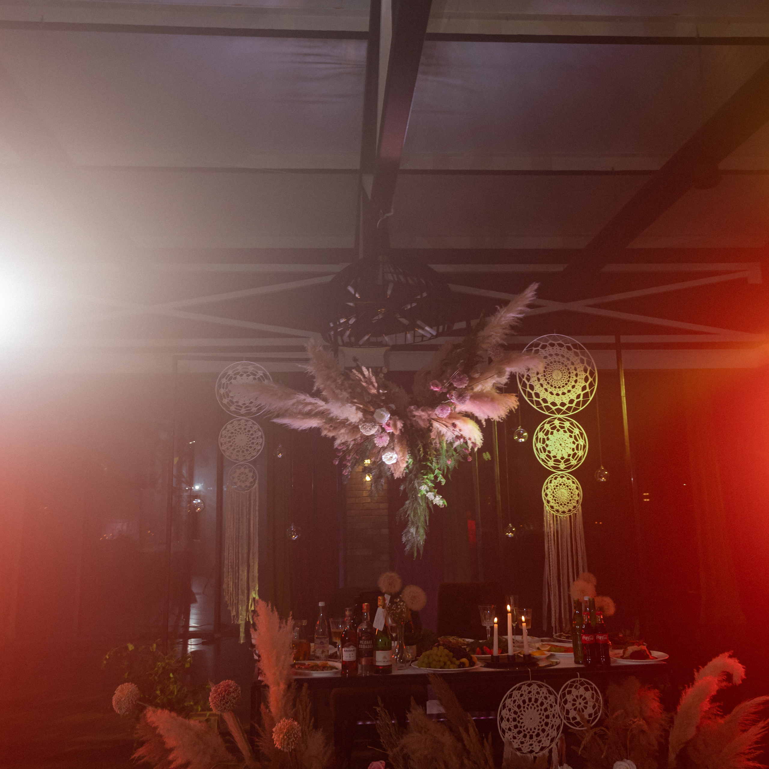 Александр & Екатерина. Свадебный фотограф в Краснодарском крае