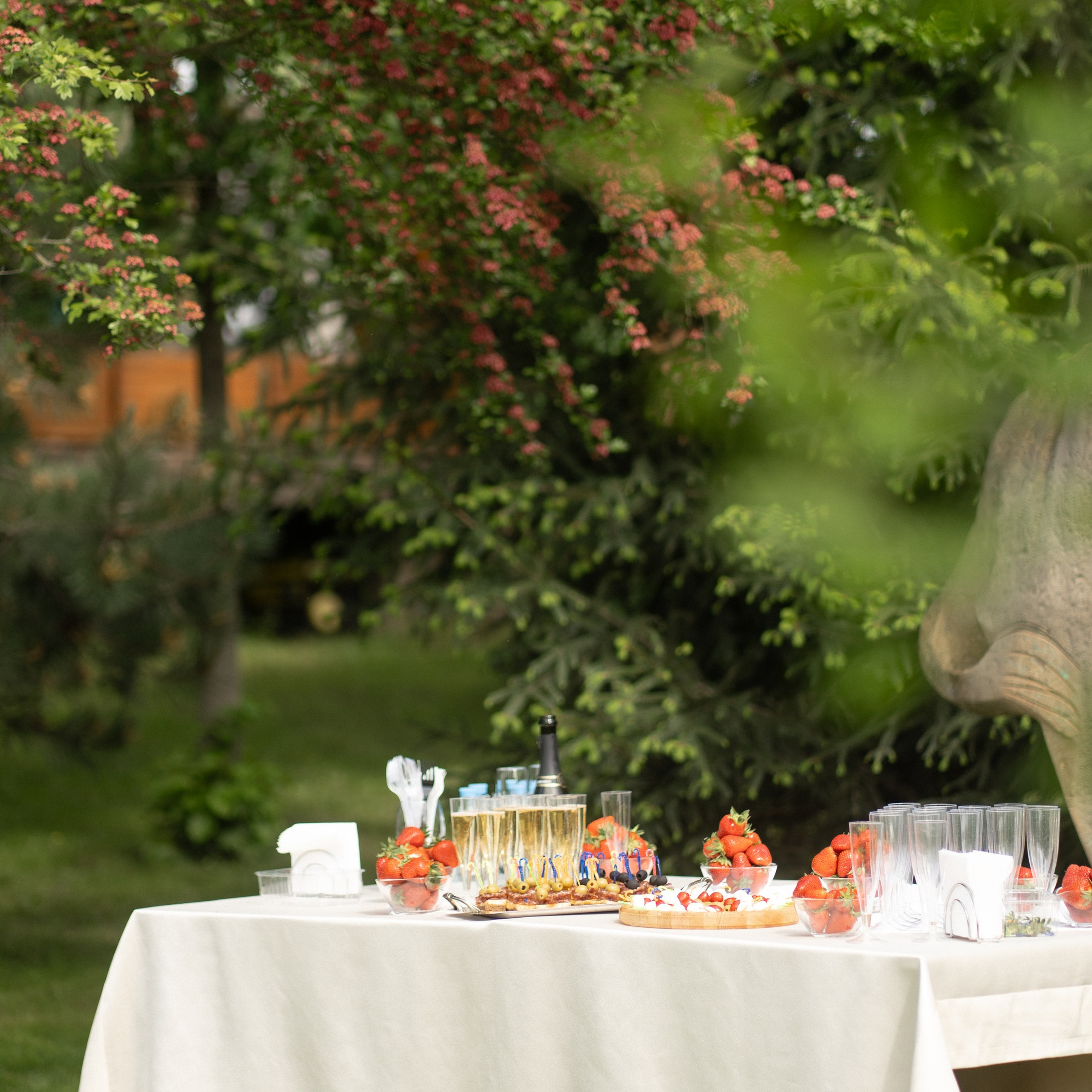 Владислав и Валерия. Свадебный фотограф в Краснодарском крае