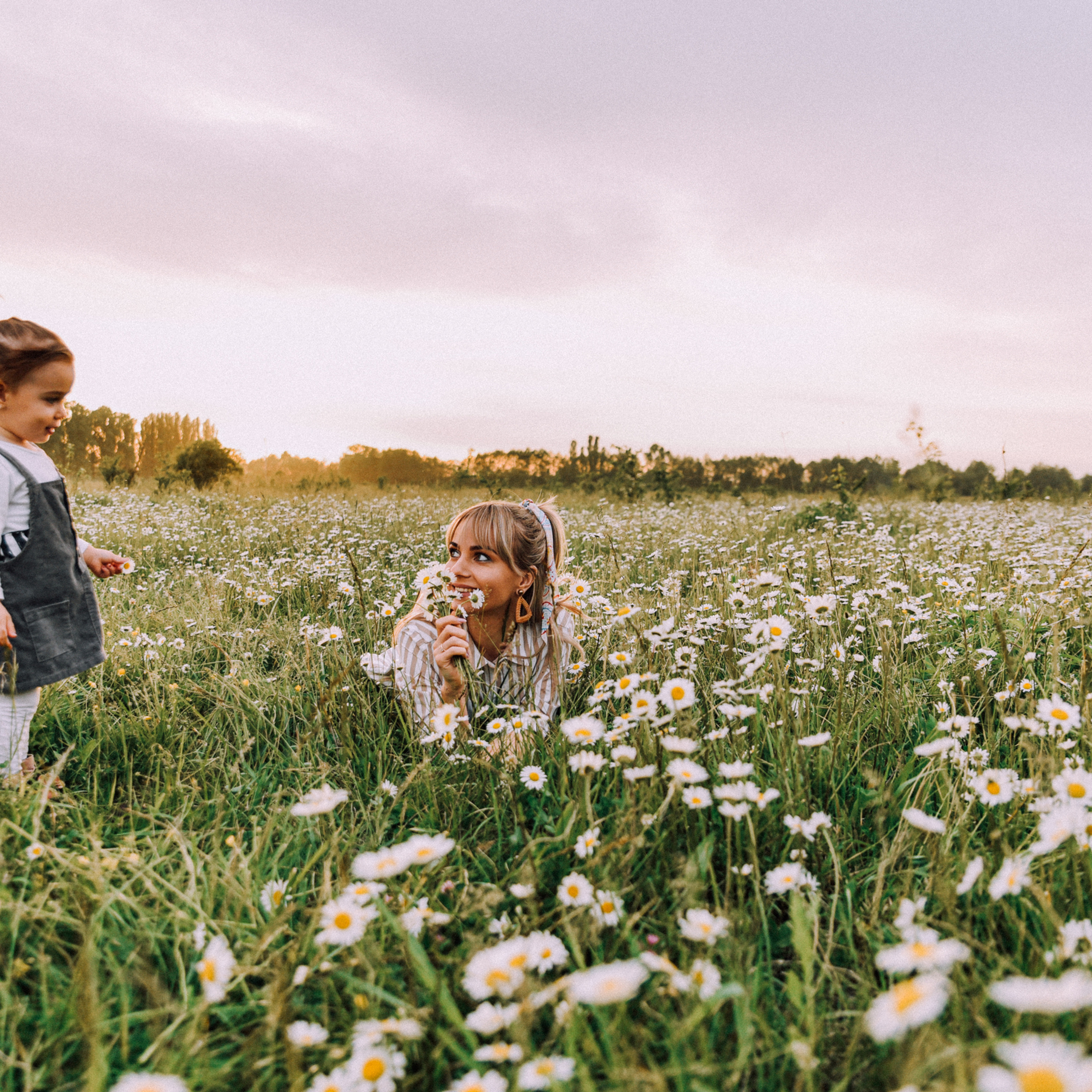 Свобода…. Свадебный фотограф в Краснодарском крае