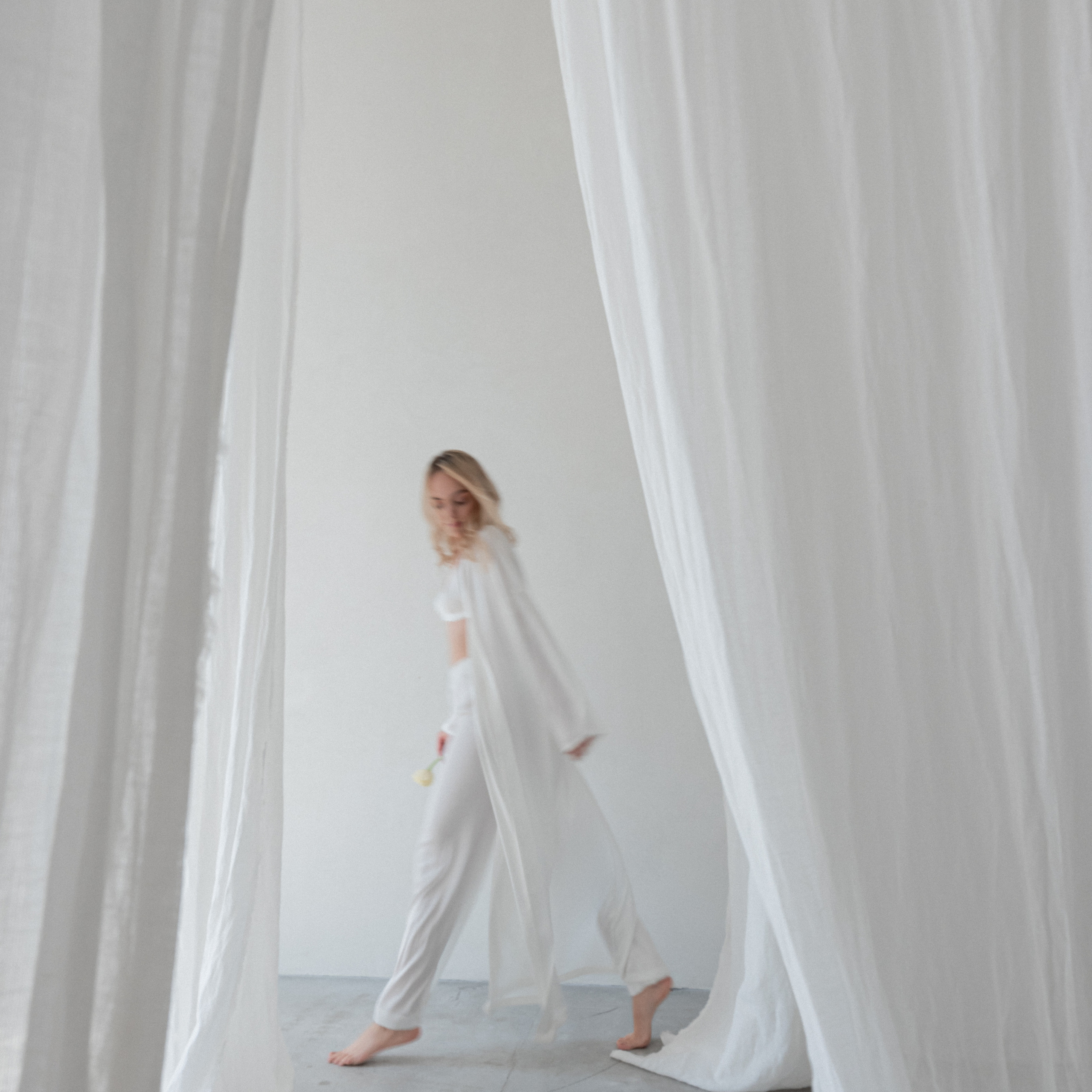 Роман & Даша. Свадебный фотограф в Краснодарском крае