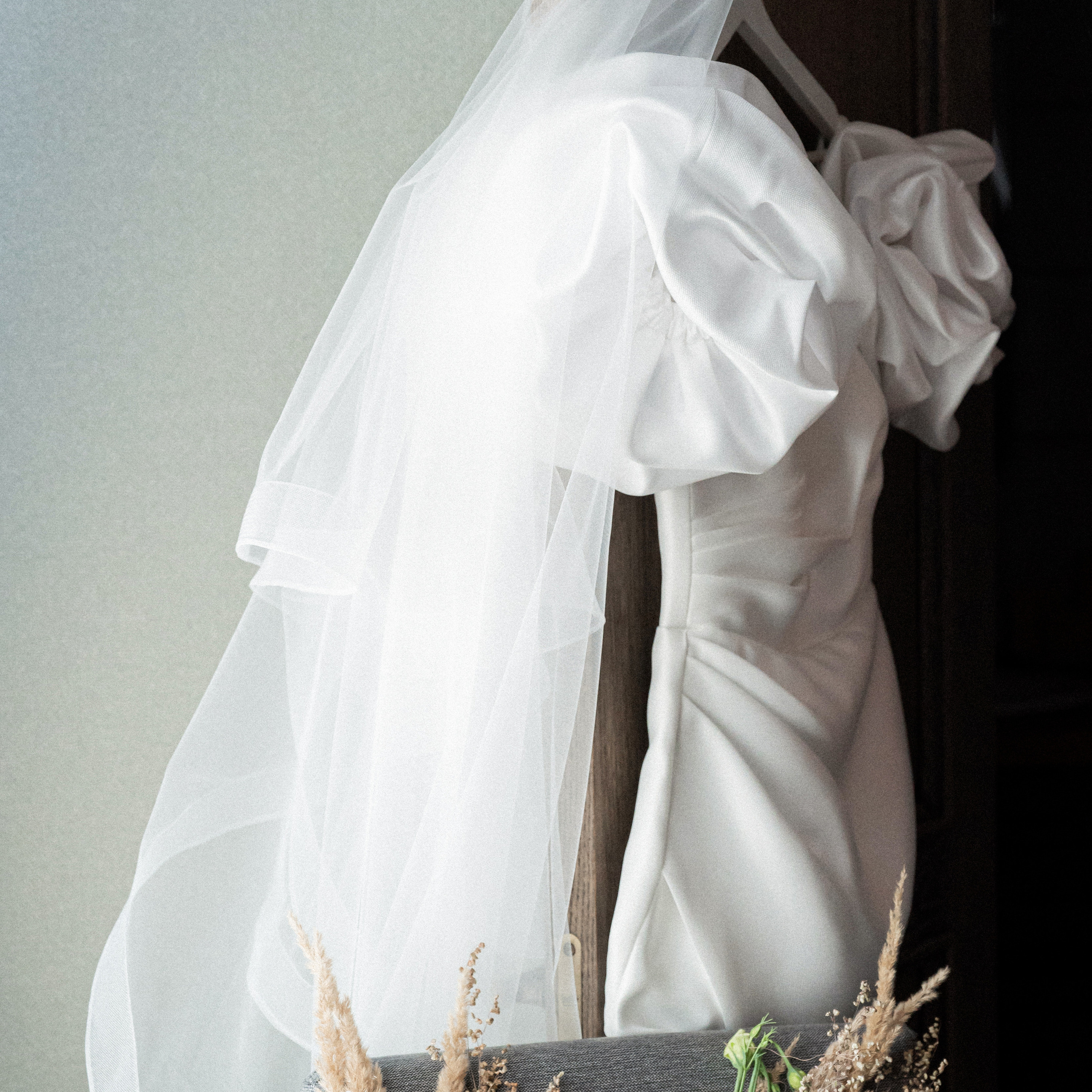 Александр & Екатерина. Свадебный фотограф в Краснодарском крае