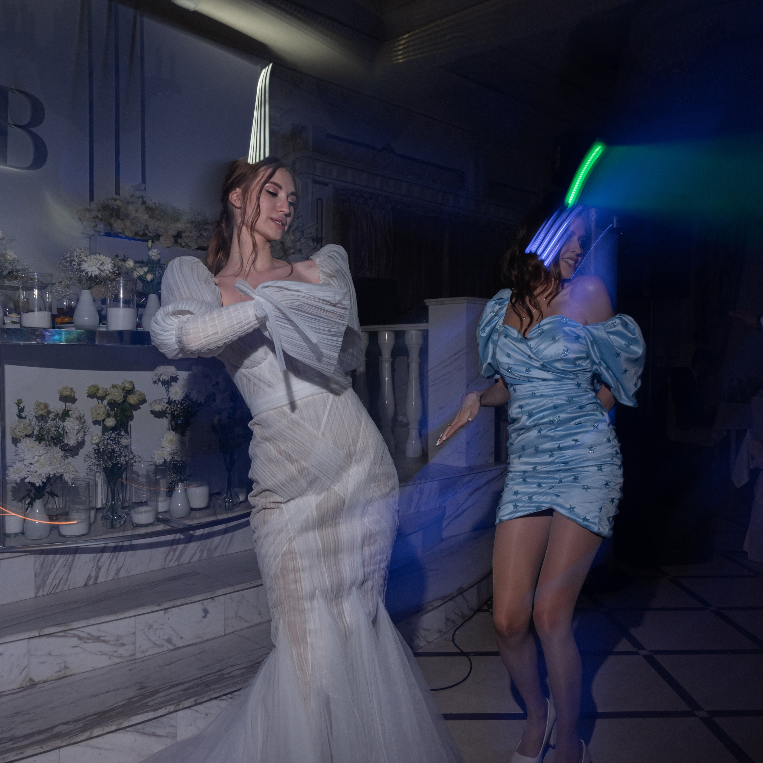 Евгений и Вероника. Свадебный фотограф в Краснодарском крае