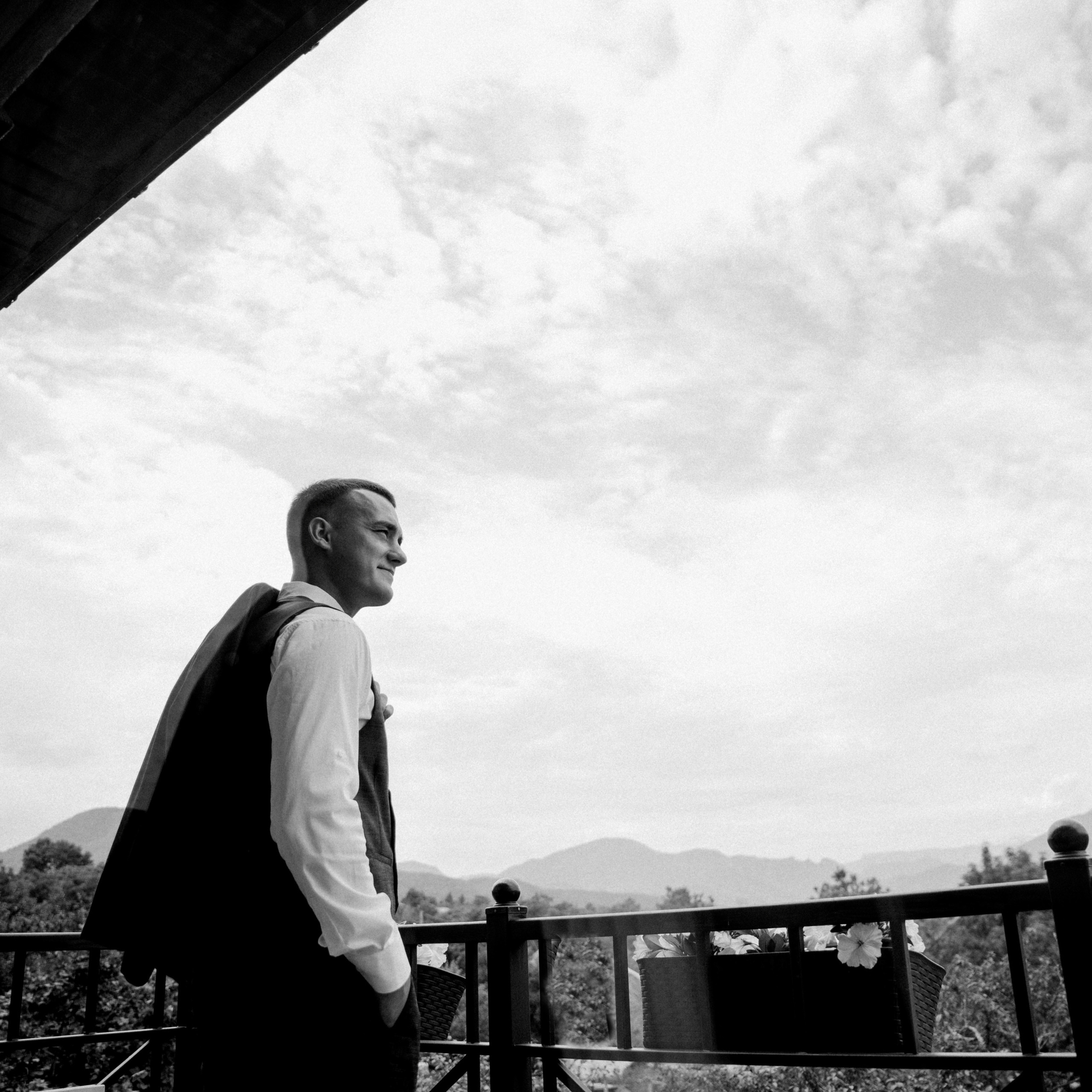 Анна и Сергей 22.06.2019. Свадебный фотограф в Краснодарском крае