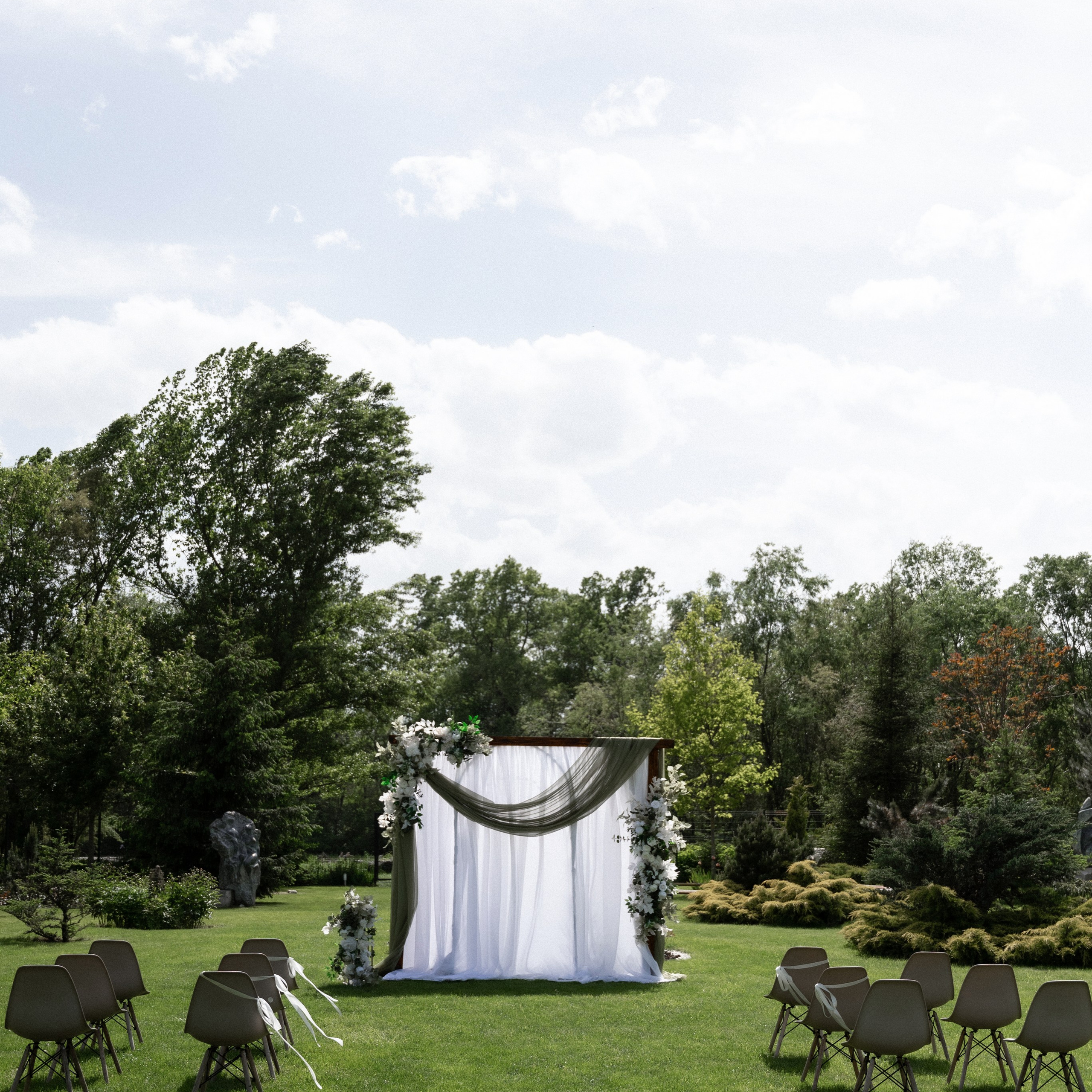 Владислав и Валерия. Свадебный фотограф в Краснодарском крае