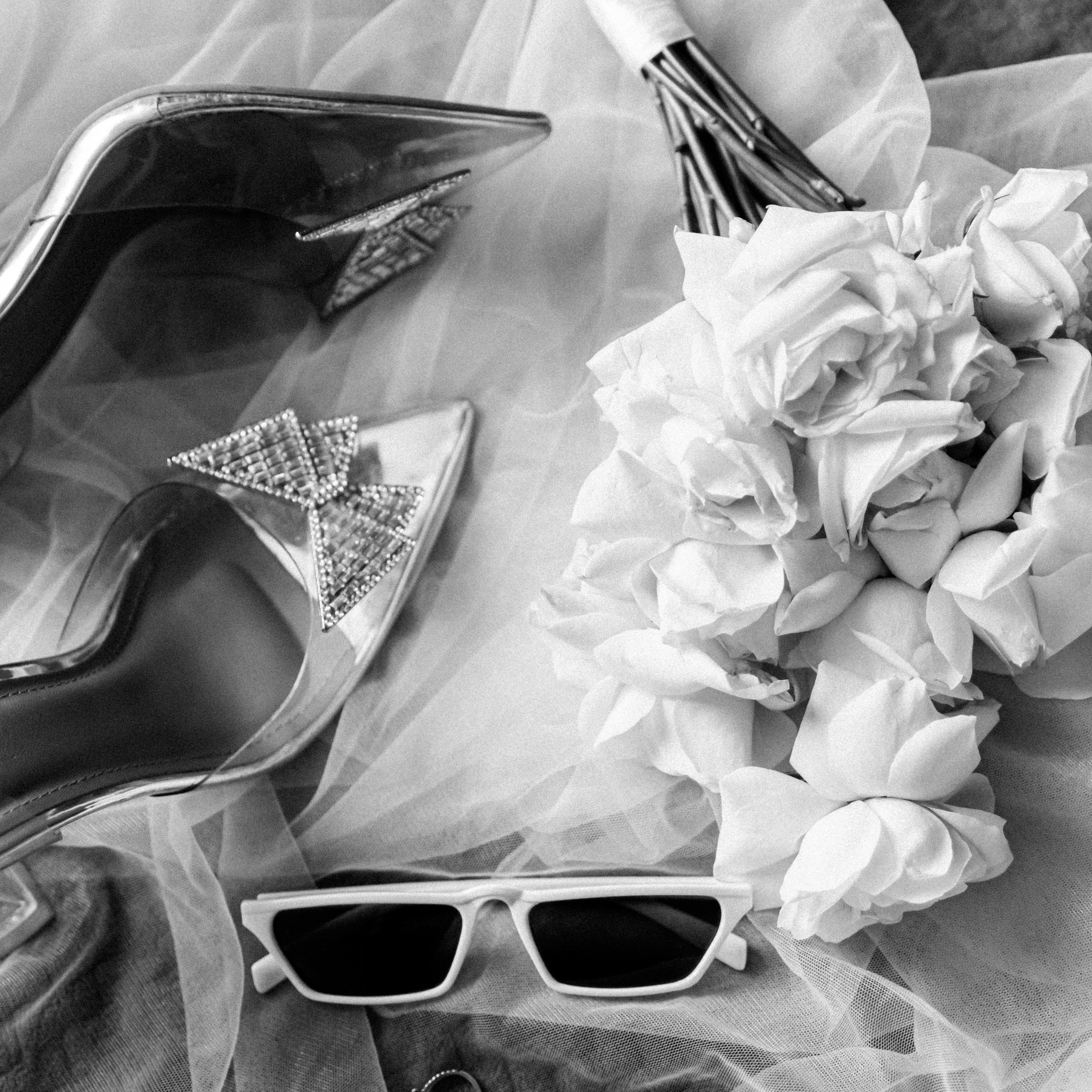 Вдаль унесённые ветром…. Свадебный фотограф в Краснодарском крае