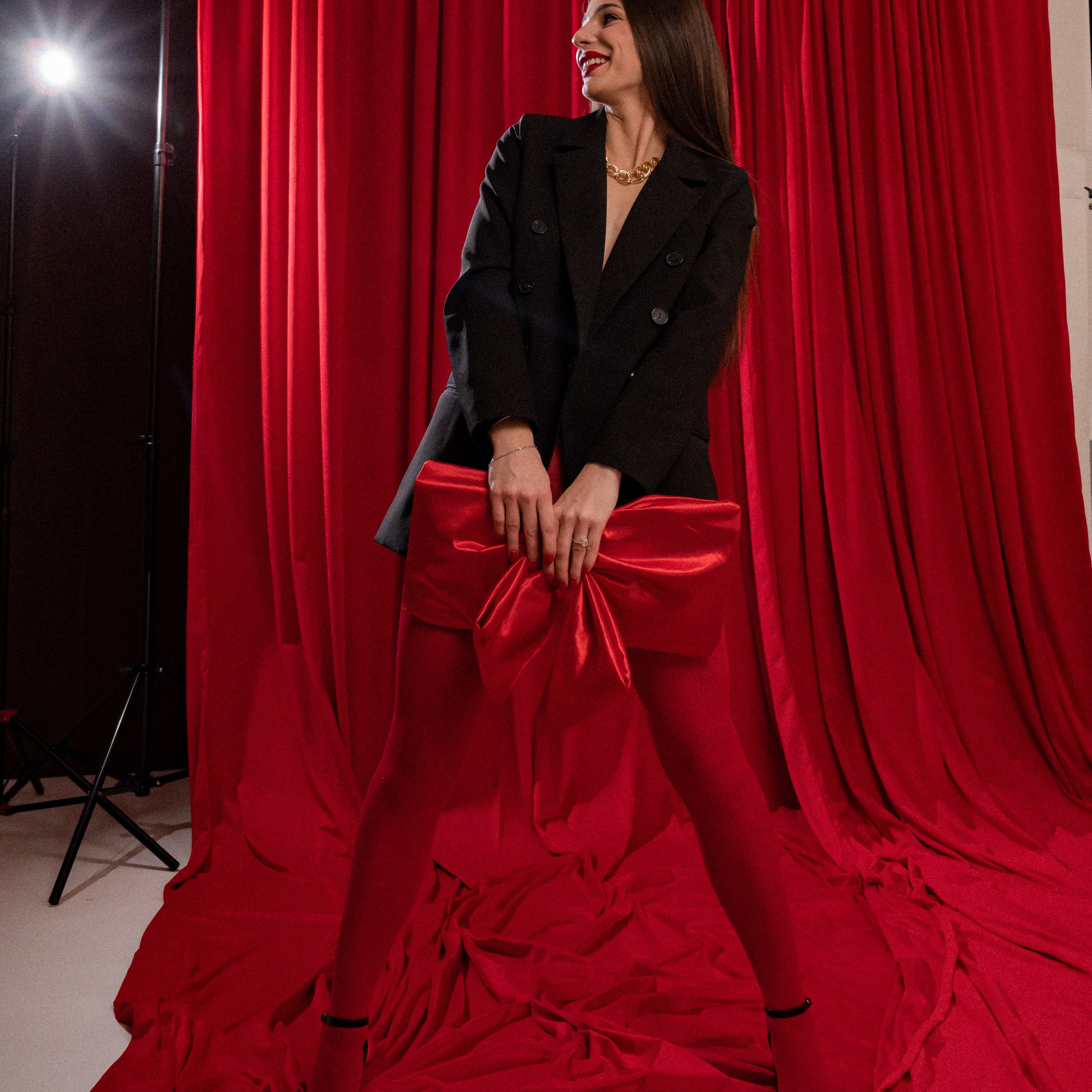 Red. Свадебный фотограф в Краснодарском крае