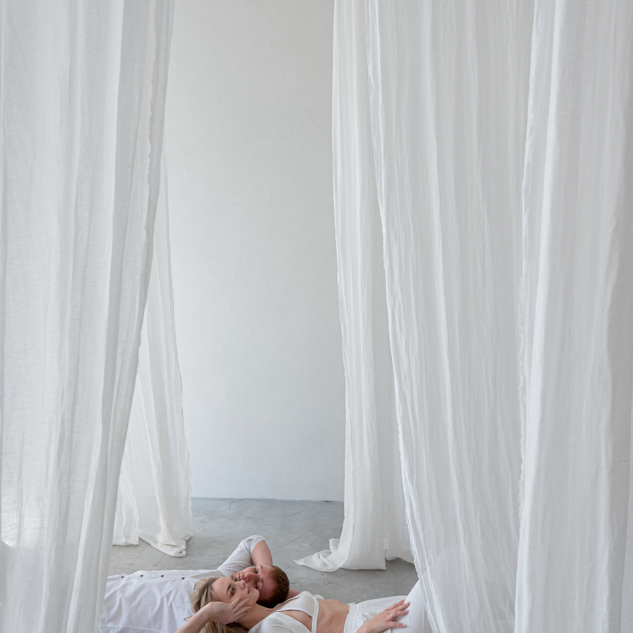 Роман & Даша. Свадебный фотограф в Краснодарском крае