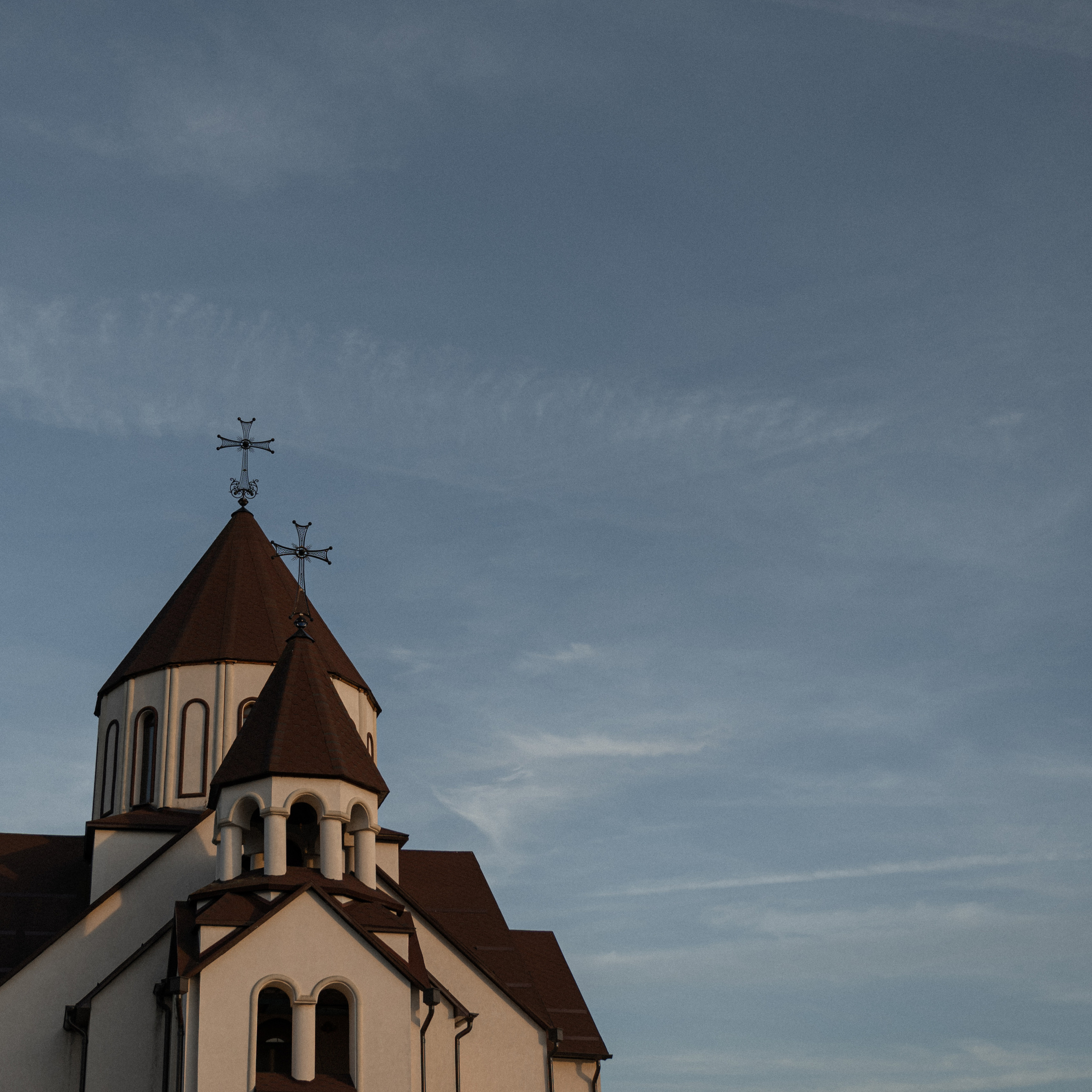 Иван и Амалия. Свадебный фотограф в Краснодарском крае