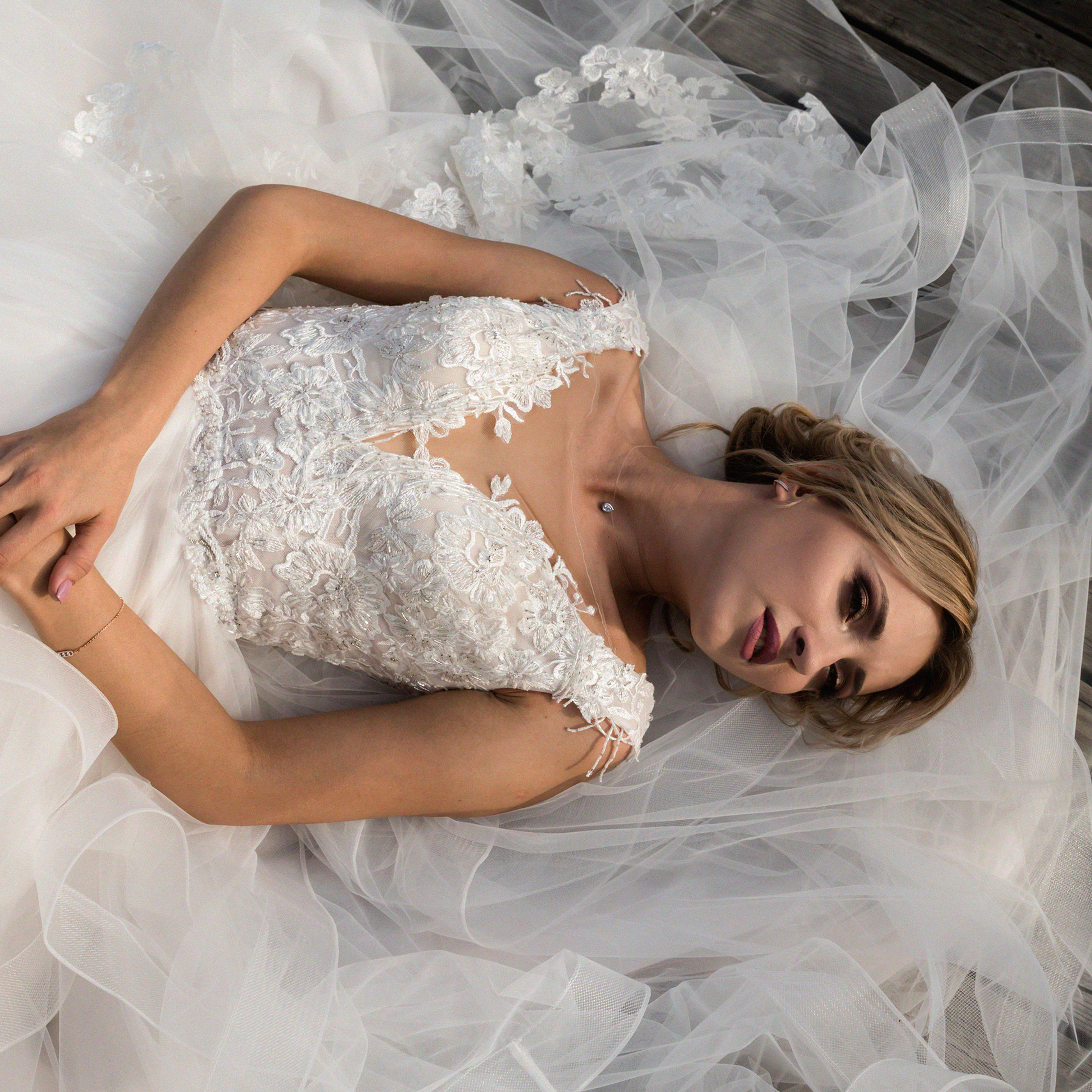 Dasha & Lesha. Свадебный фотограф в Краснодарском крае