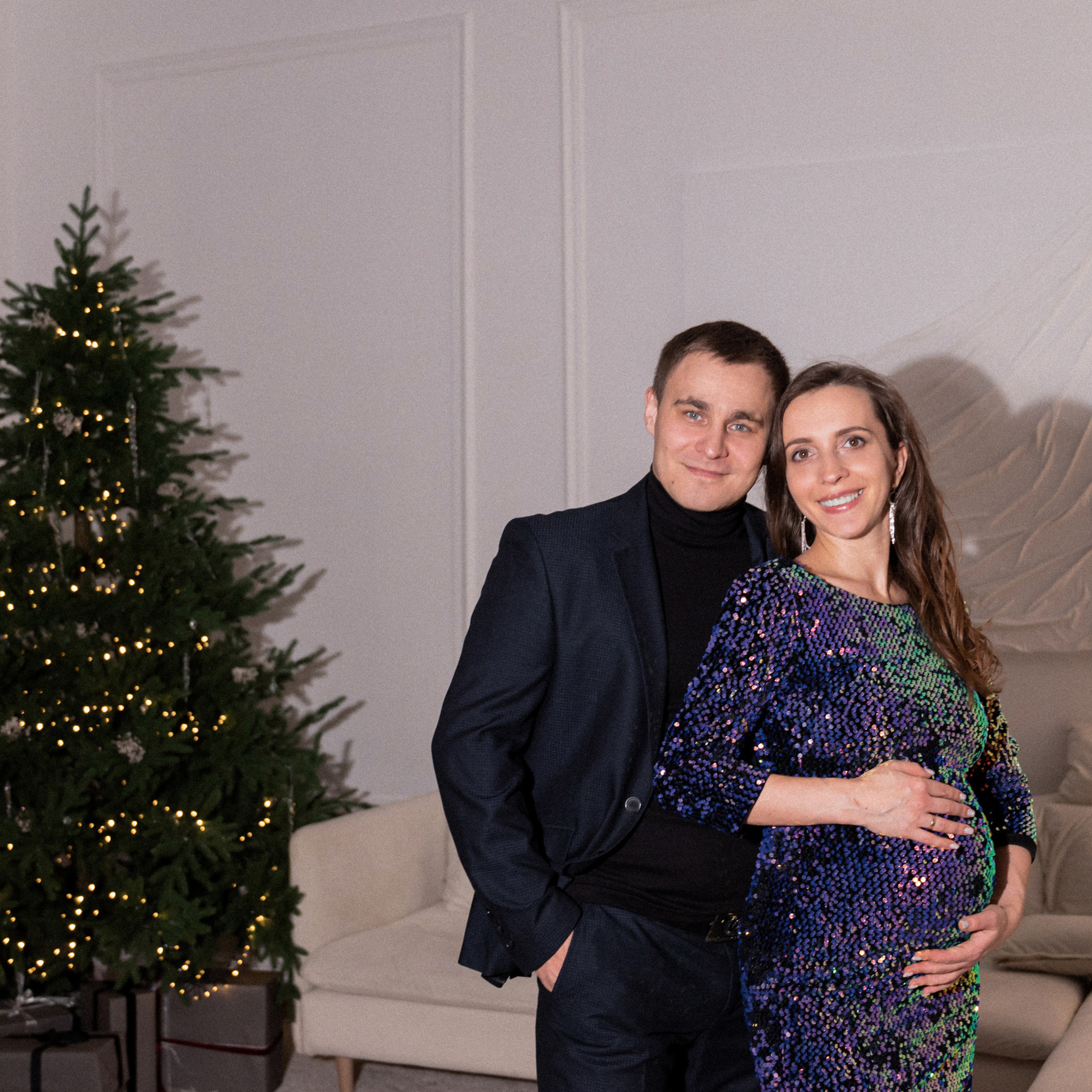 Отзывы. Свадебный фотограф в Краснодарском крае