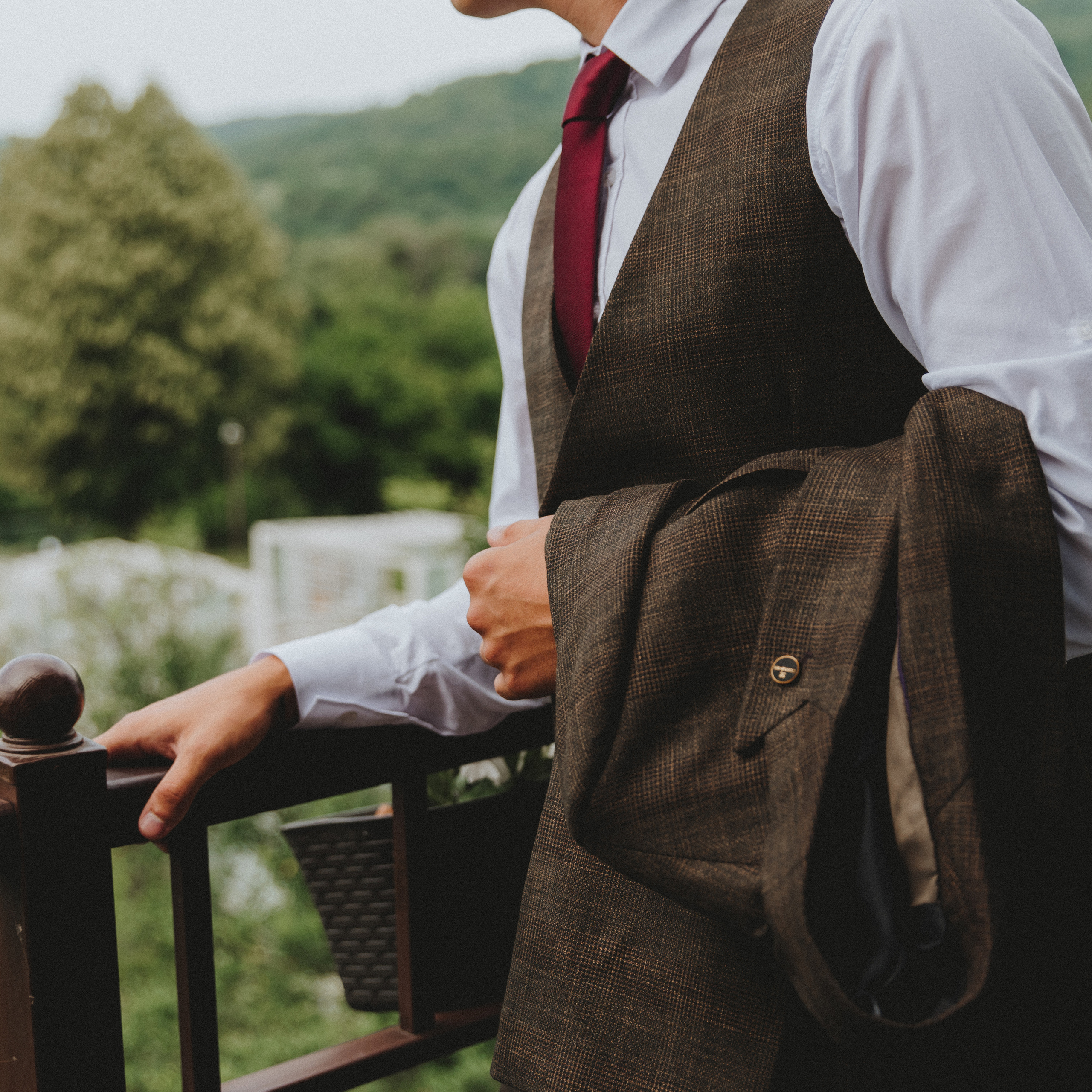 Анна и Сергей 22.06.2019. Свадебный фотограф в Краснодарском крае