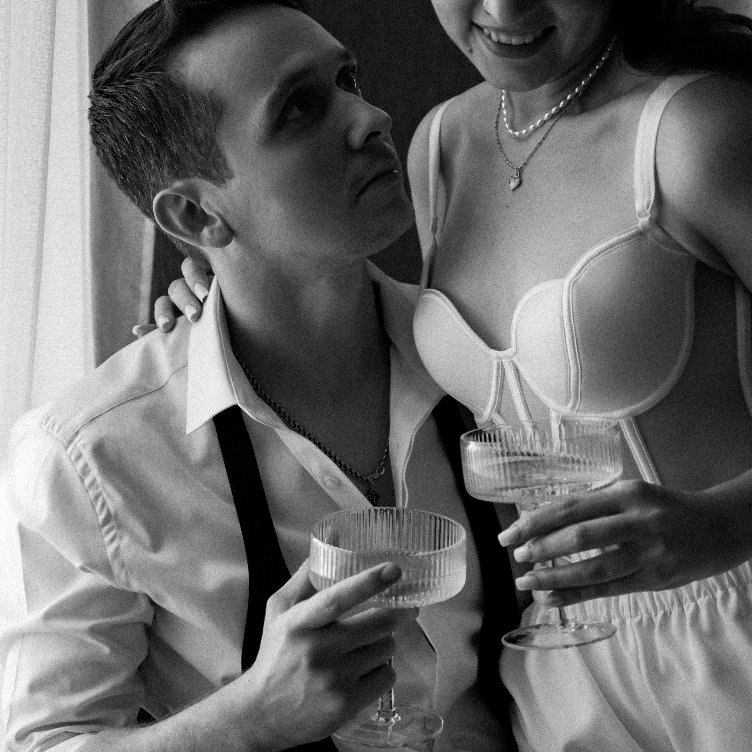 А&А. Свадебный фотограф в Краснодарском крае