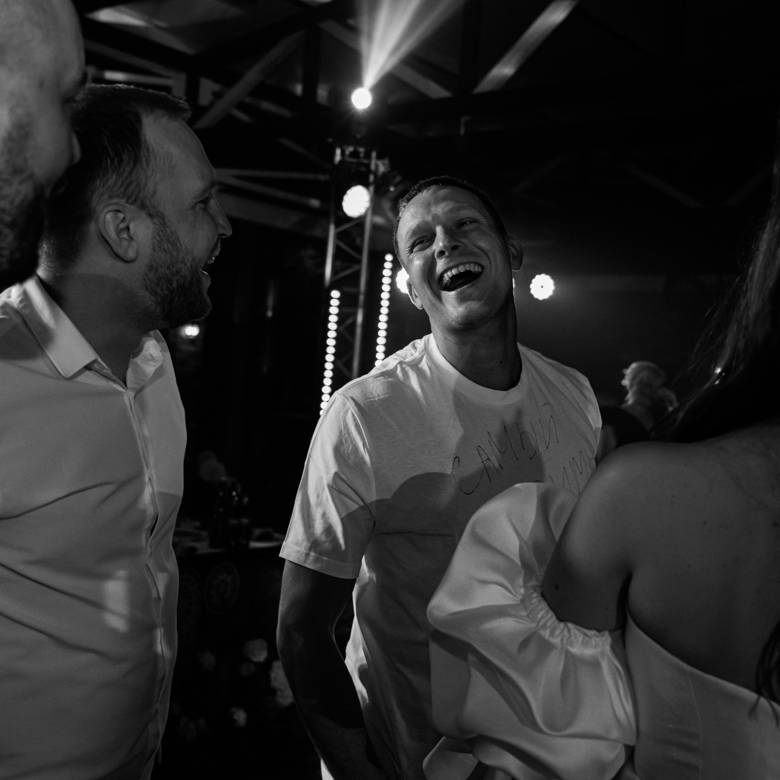 Александр & Екатерина. Свадебный фотограф в Краснодарском крае