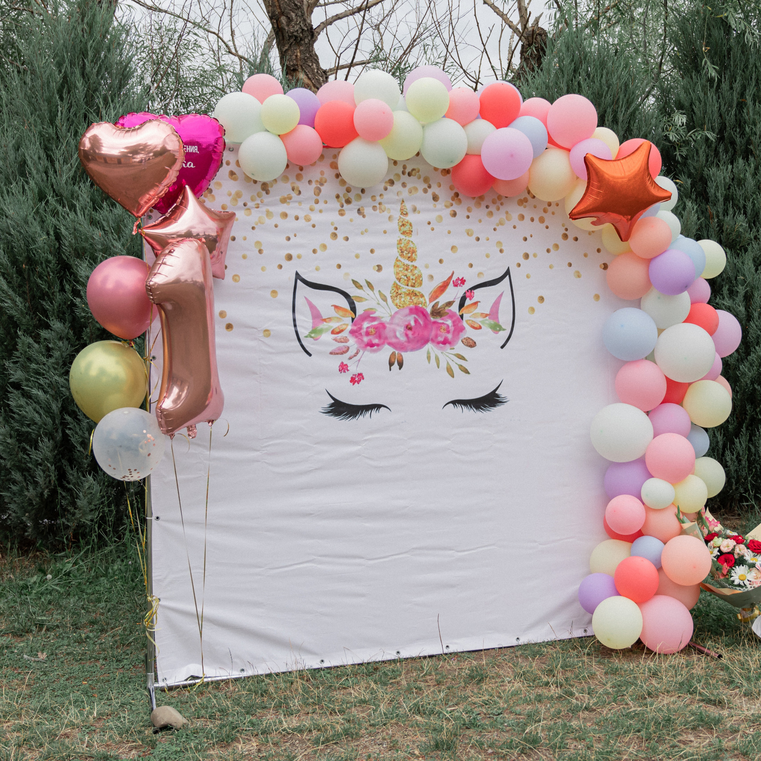 Отзывы. Свадебный фотограф в Краснодарском крае