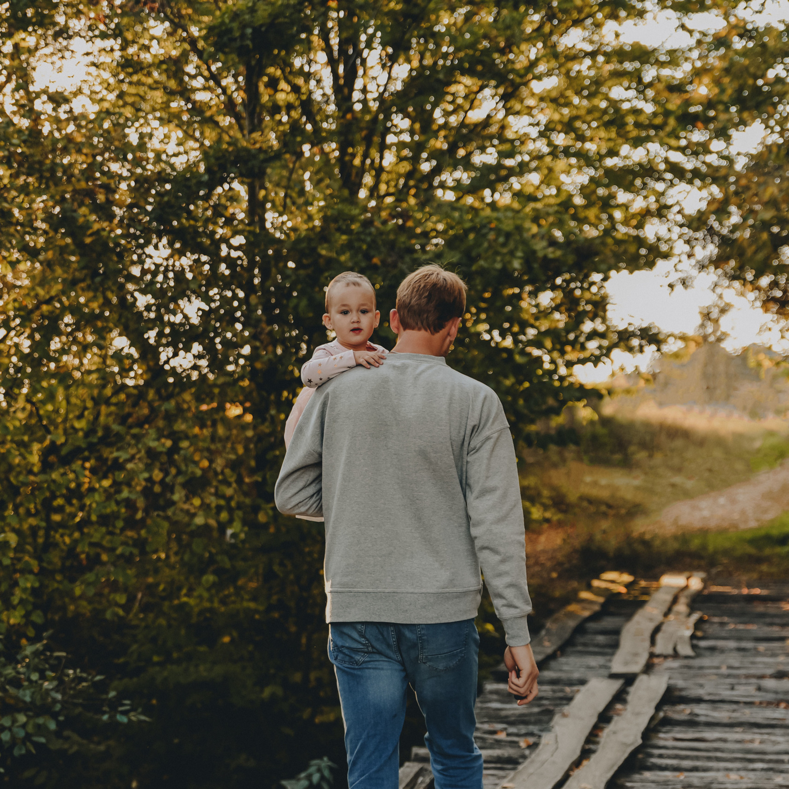 Мирославе 2 годика. Свадебный фотограф в Краснодарском крае