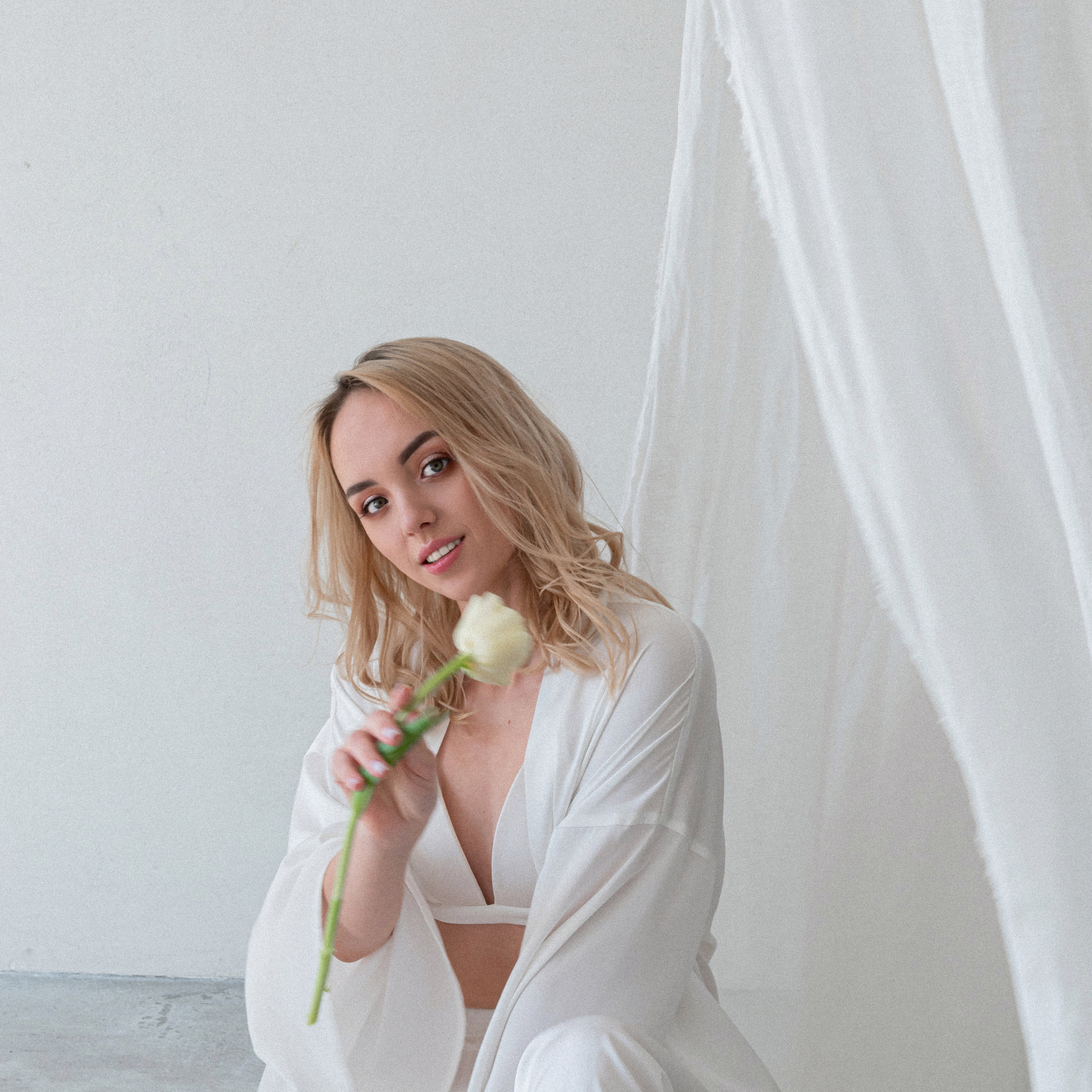 Роман & Даша. Свадебный фотограф в Краснодарском крае