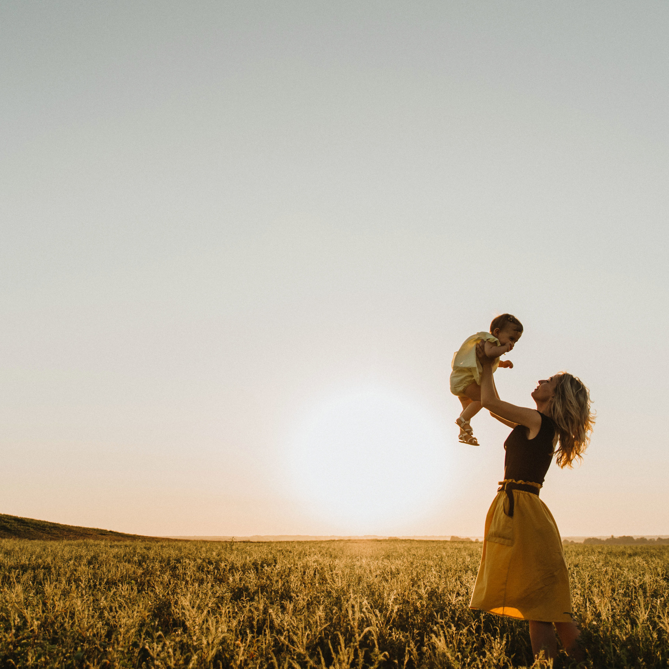 Первый день рождения для Ками. Свадебный фотограф в Краснодарском крае