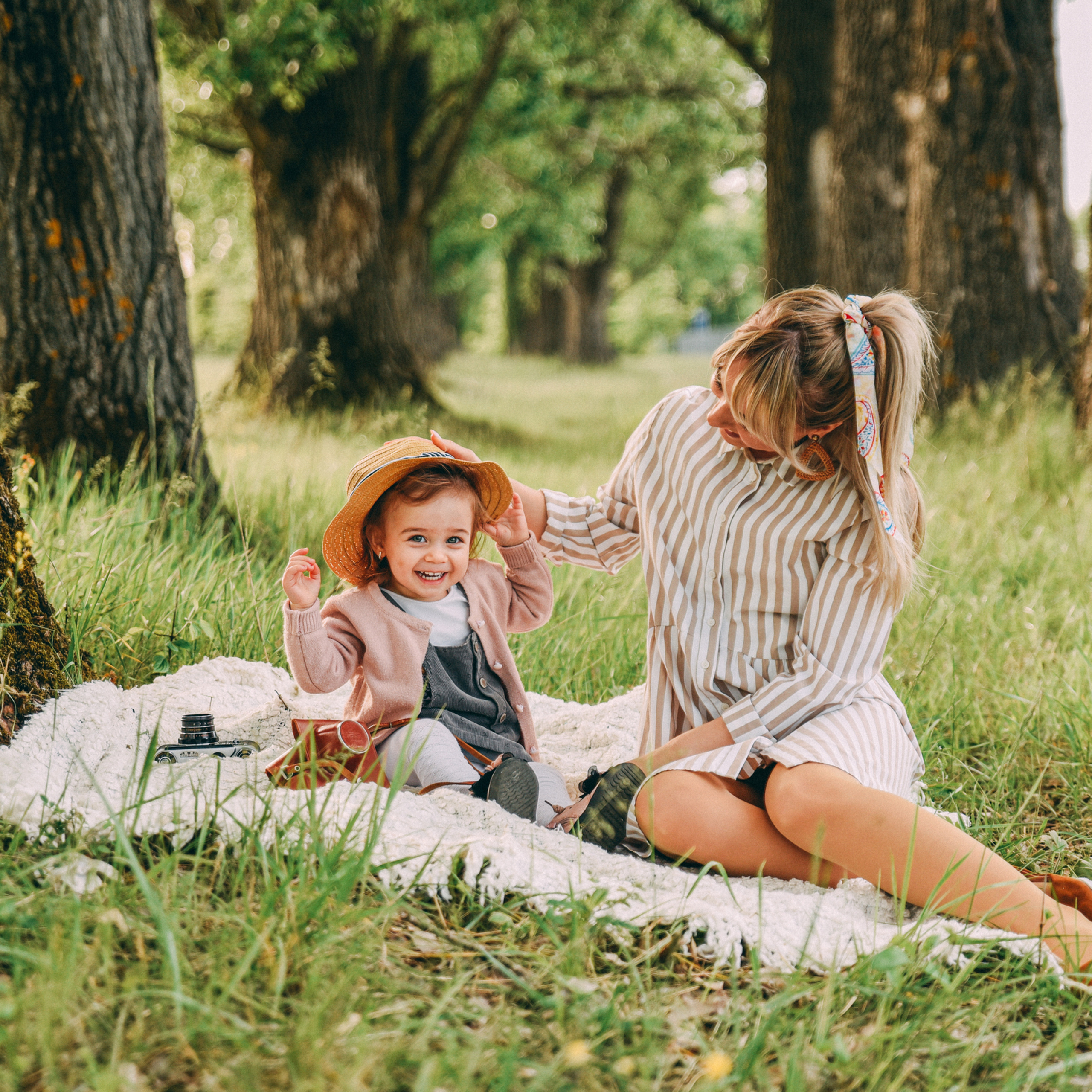 Свобода…. Свадебный фотограф в Краснодарском крае