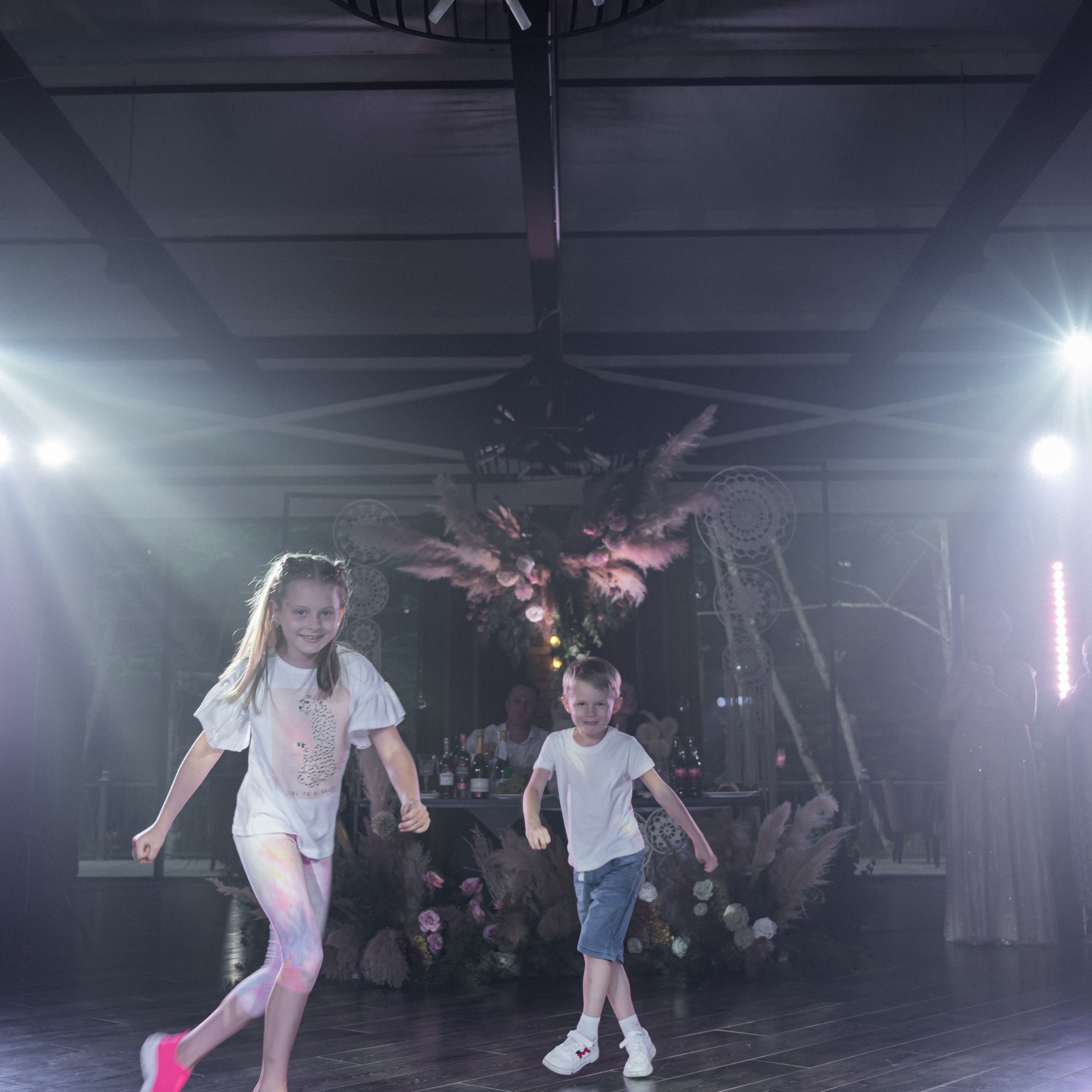 Александр & Екатерина. Свадебный фотограф в Краснодарском крае