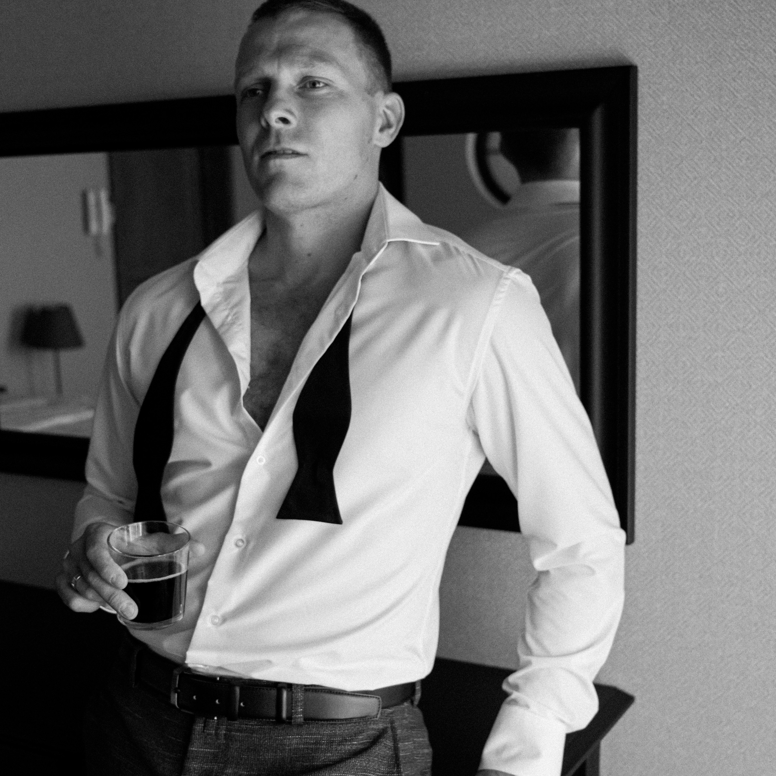 Александр & Екатерина. Свадебный фотограф в Краснодарском крае