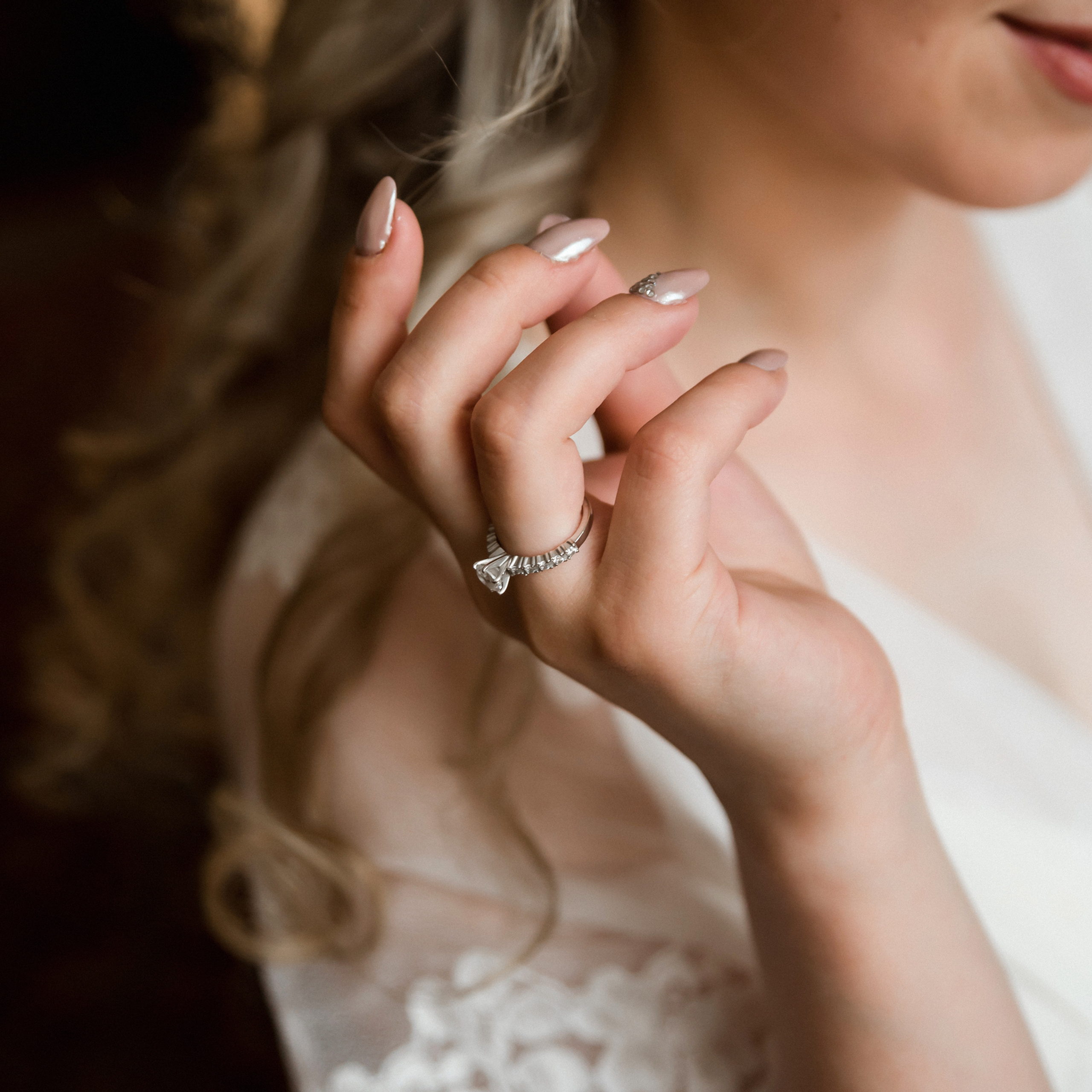 Катя и Андрей 16.06.2018. Свадебный фотограф в Краснодарском крае