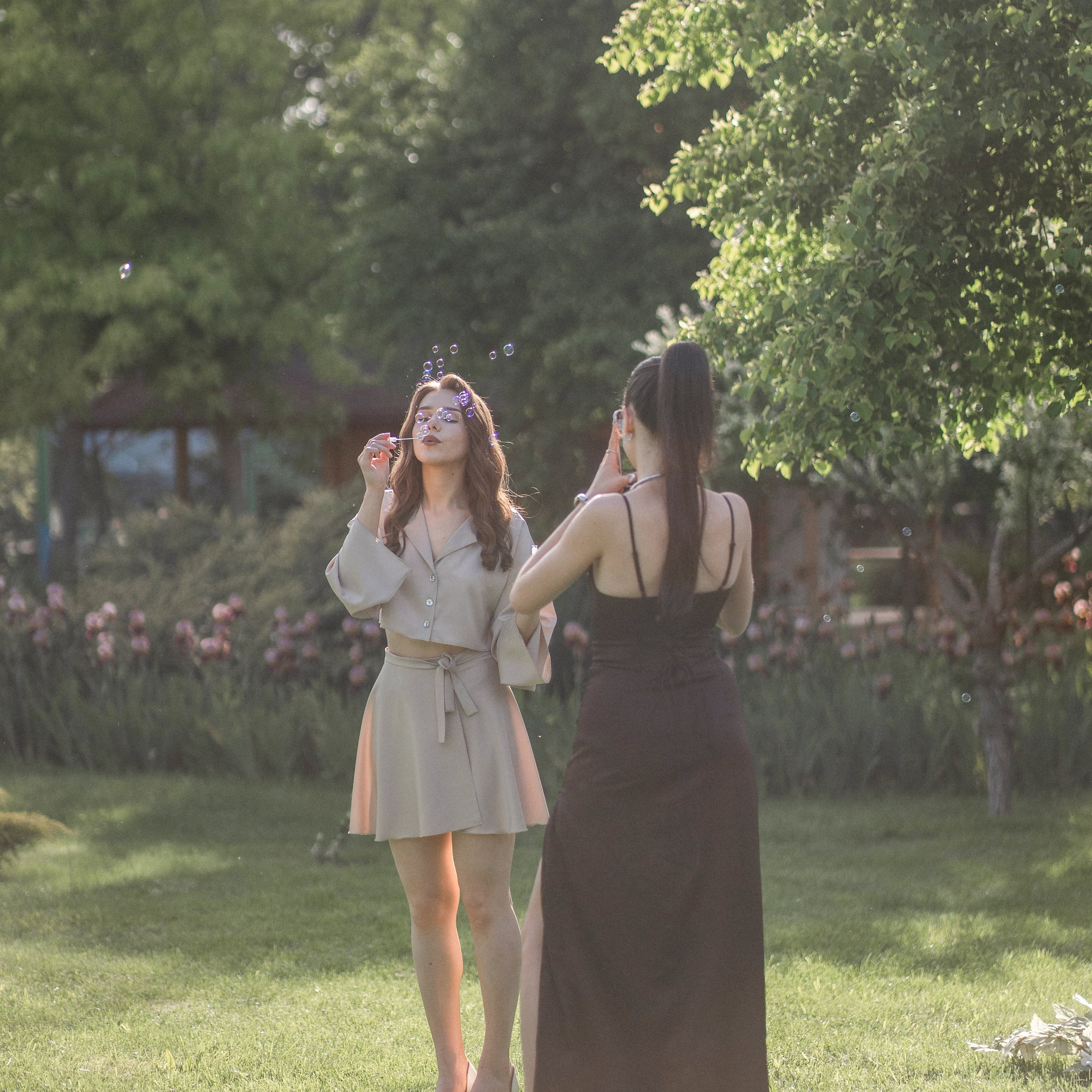 Владислав и Валерия. Свадебный фотограф в Краснодарском крае