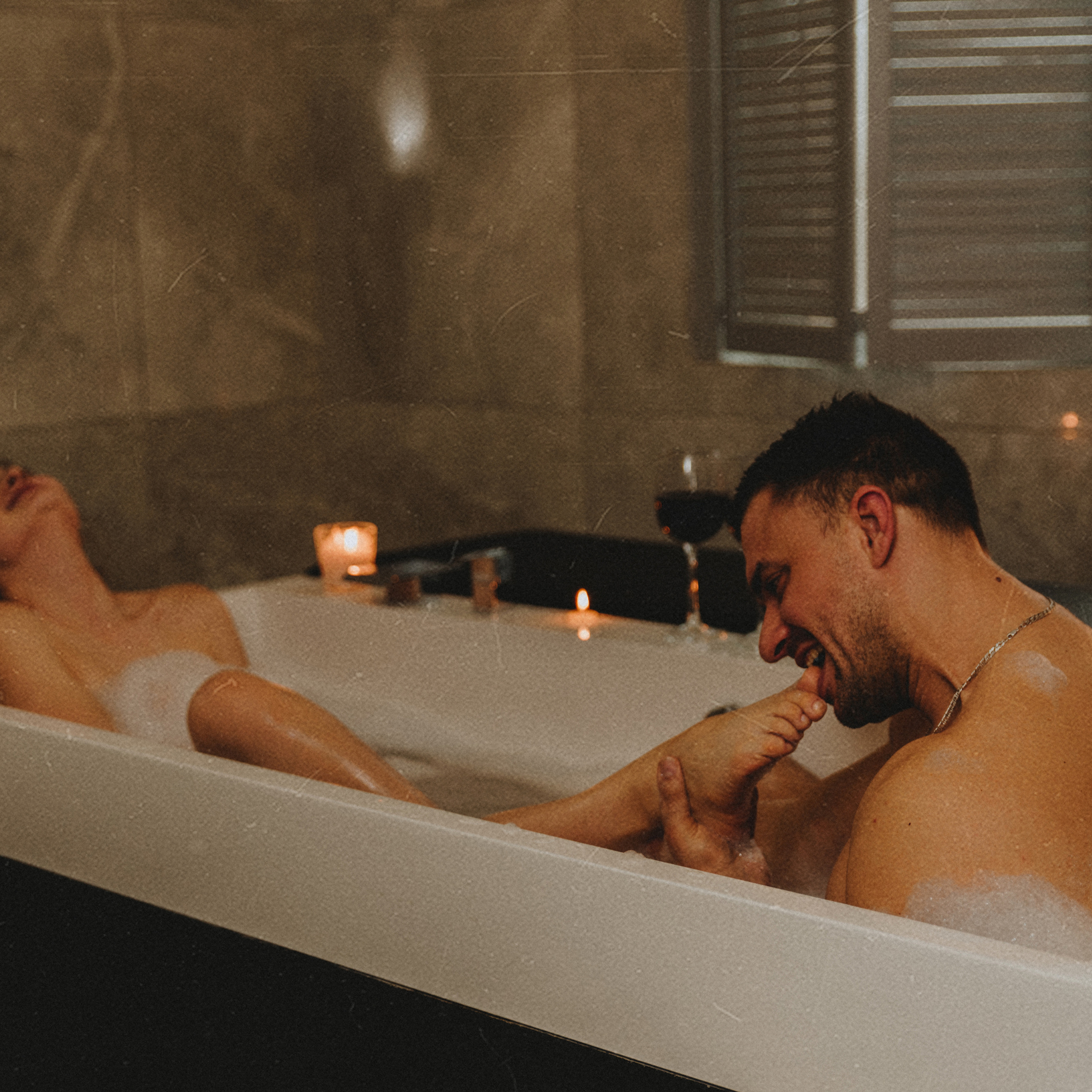 Love Story Lena & Griha. Свадебный фотограф в Краснодарском крае