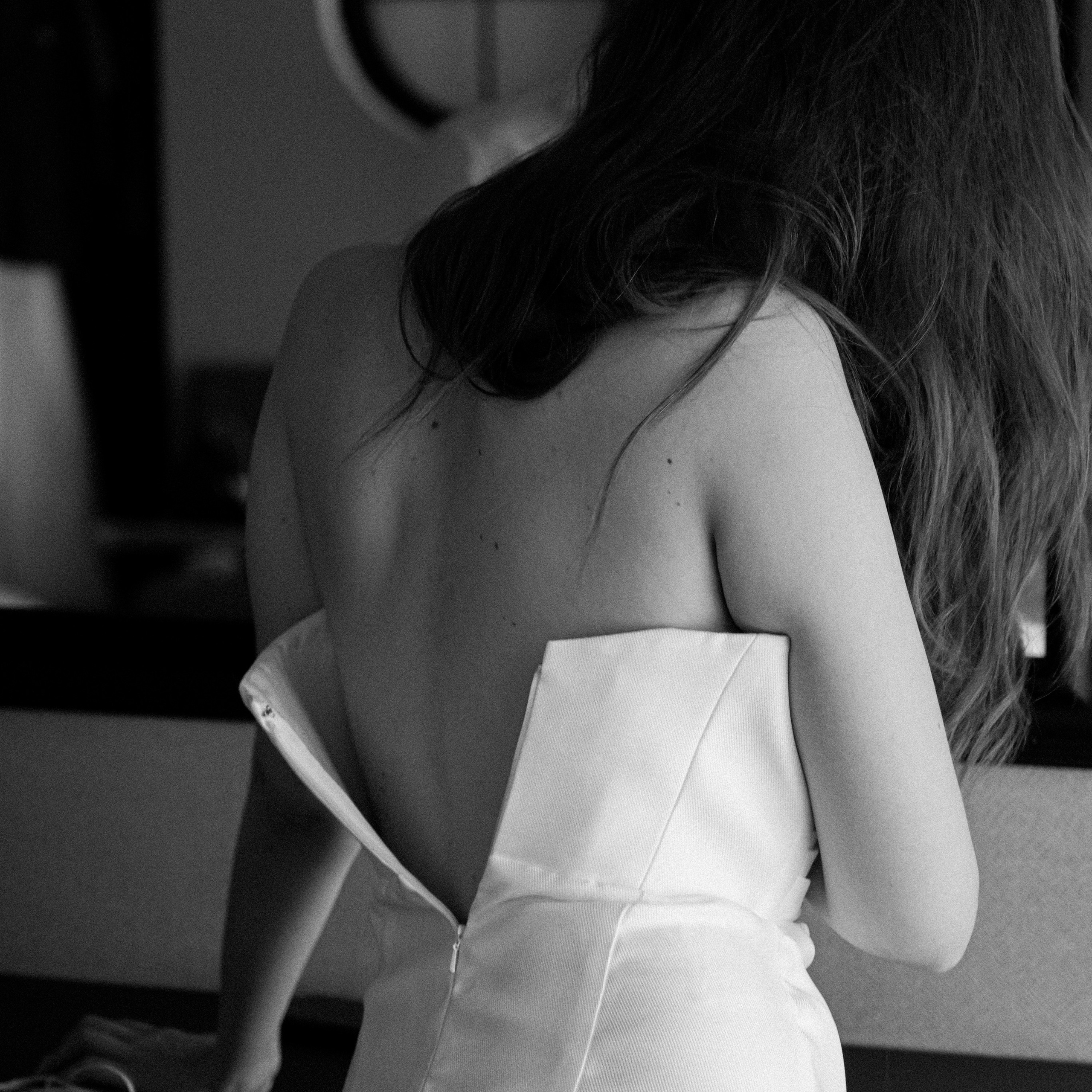 Александр & Екатерина. Свадебный фотограф в Краснодарском крае