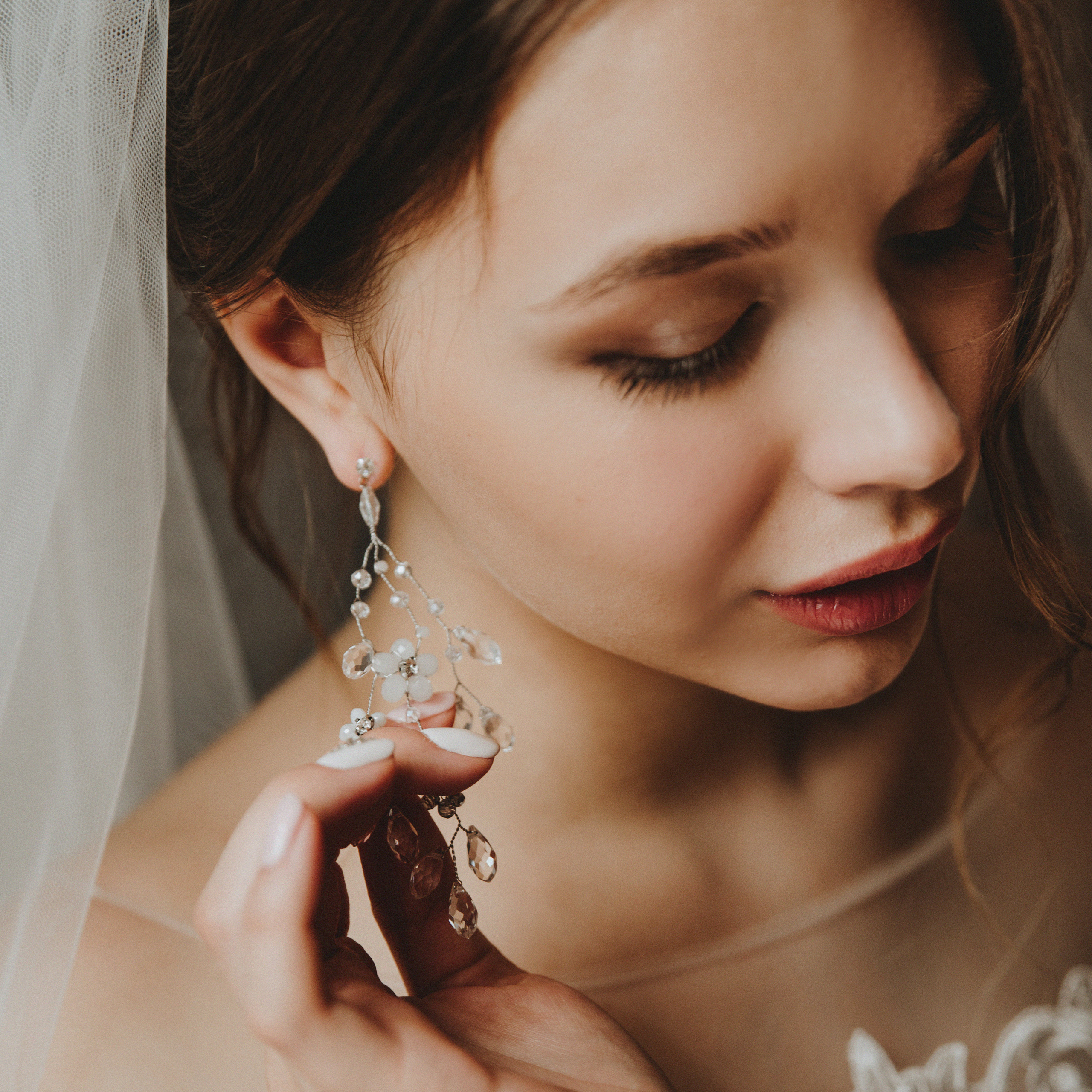 Wedding day Liza & Artem. Свадебный фотограф в Краснодарском крае