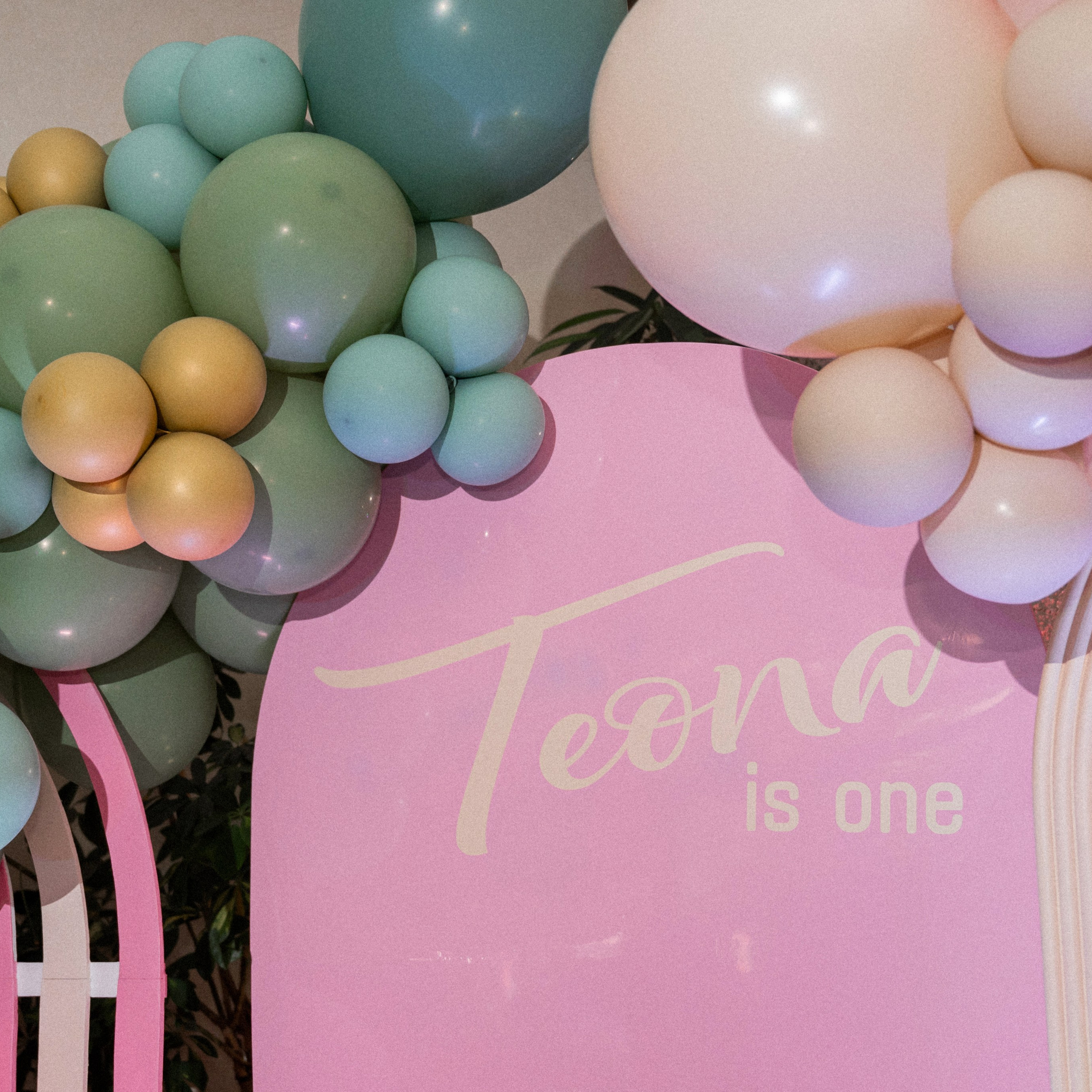 Отзывы. Свадебный фотограф в Краснодарском крае