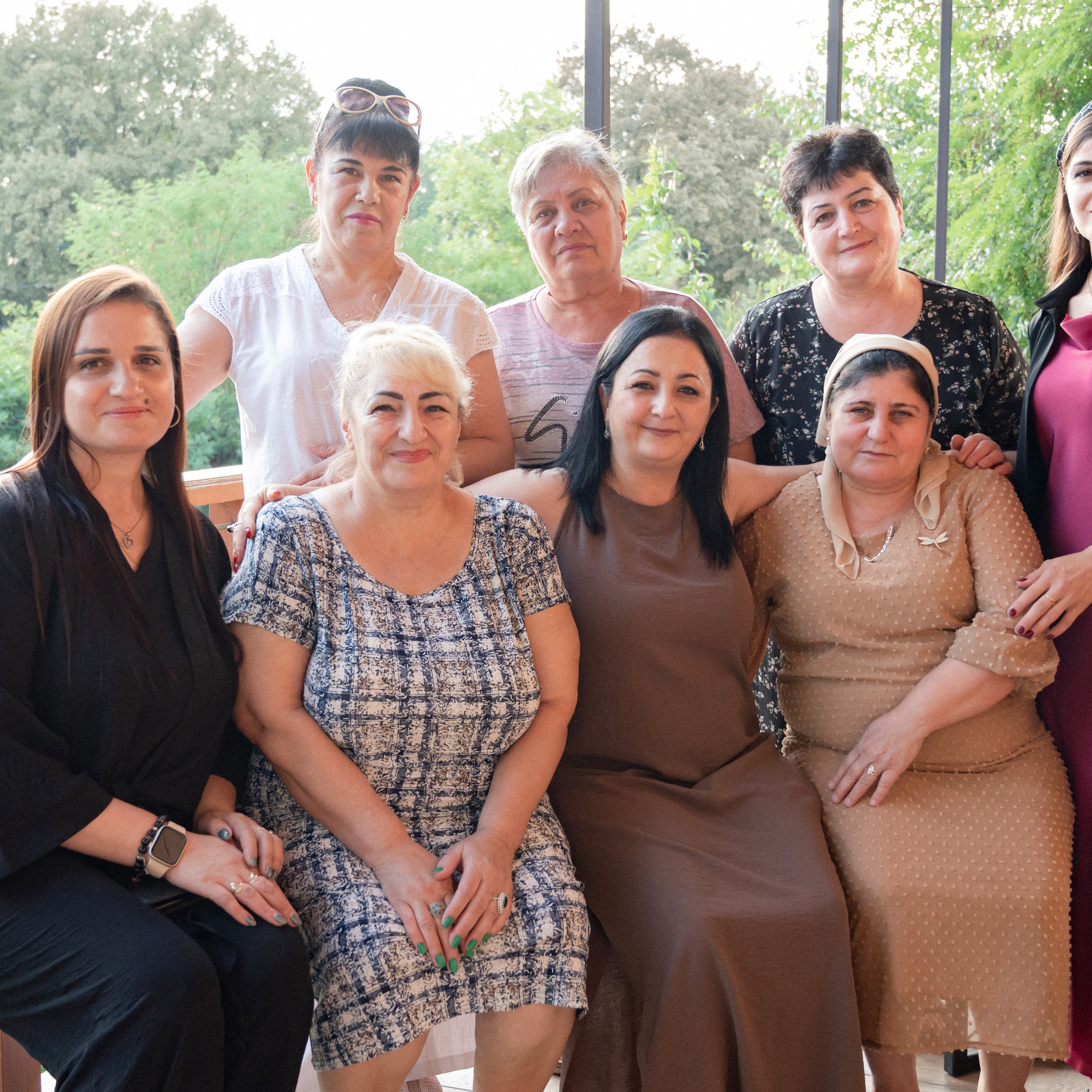 Отзывы. Свадебный фотограф в Краснодарском крае