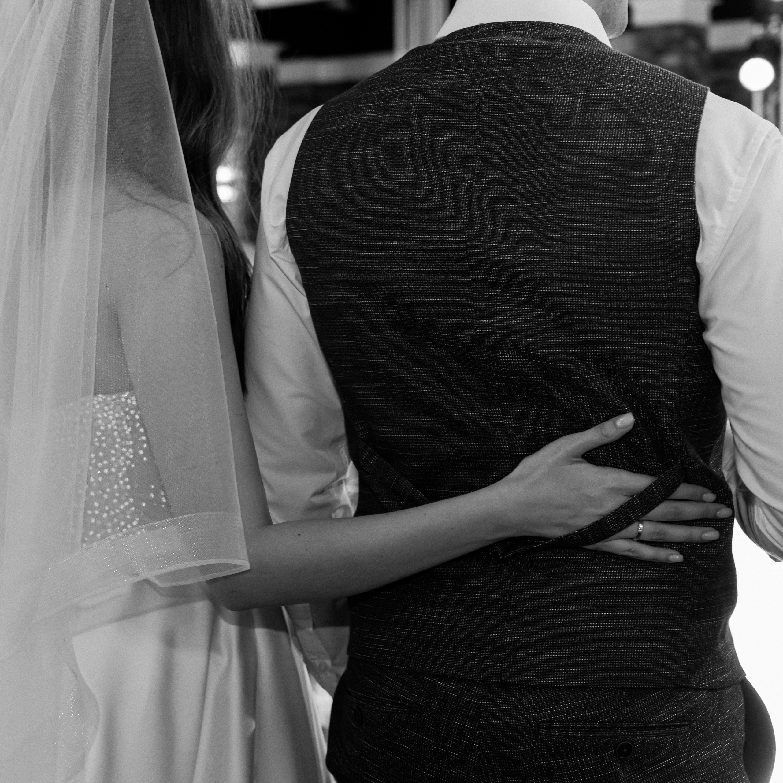 Александр & Екатерина. Свадебный фотограф в Краснодарском крае