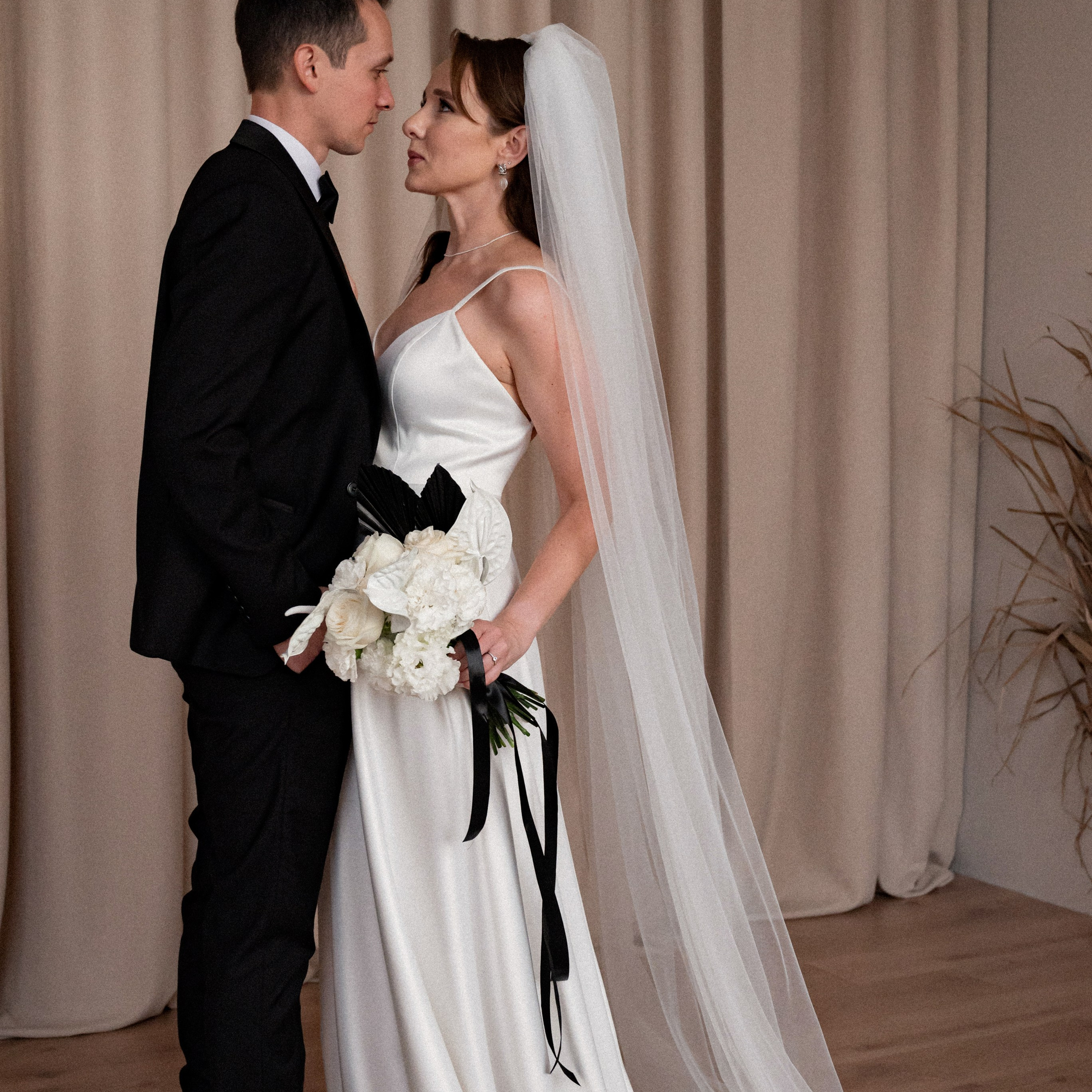 А&А. Свадебный фотограф в Краснодарском крае