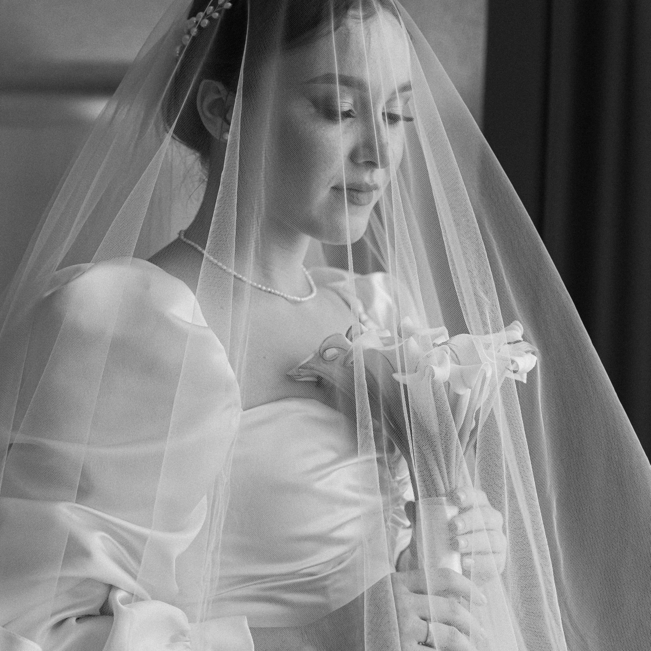 Свадебный день Маргариты и Павла. Свадебный фотограф в Краснодарском крае