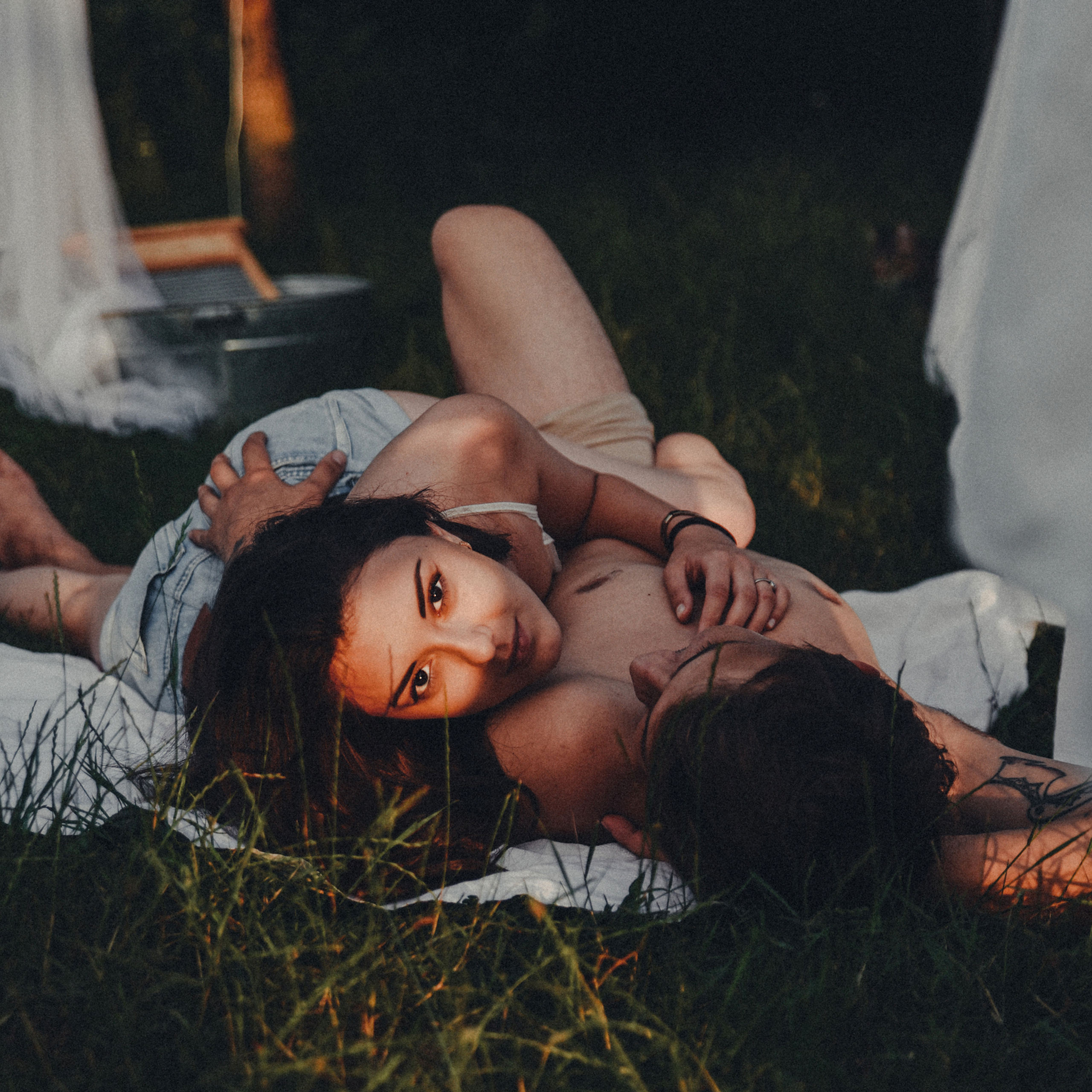 Чистый кайф…. Свадебный фотограф в Краснодарском крае