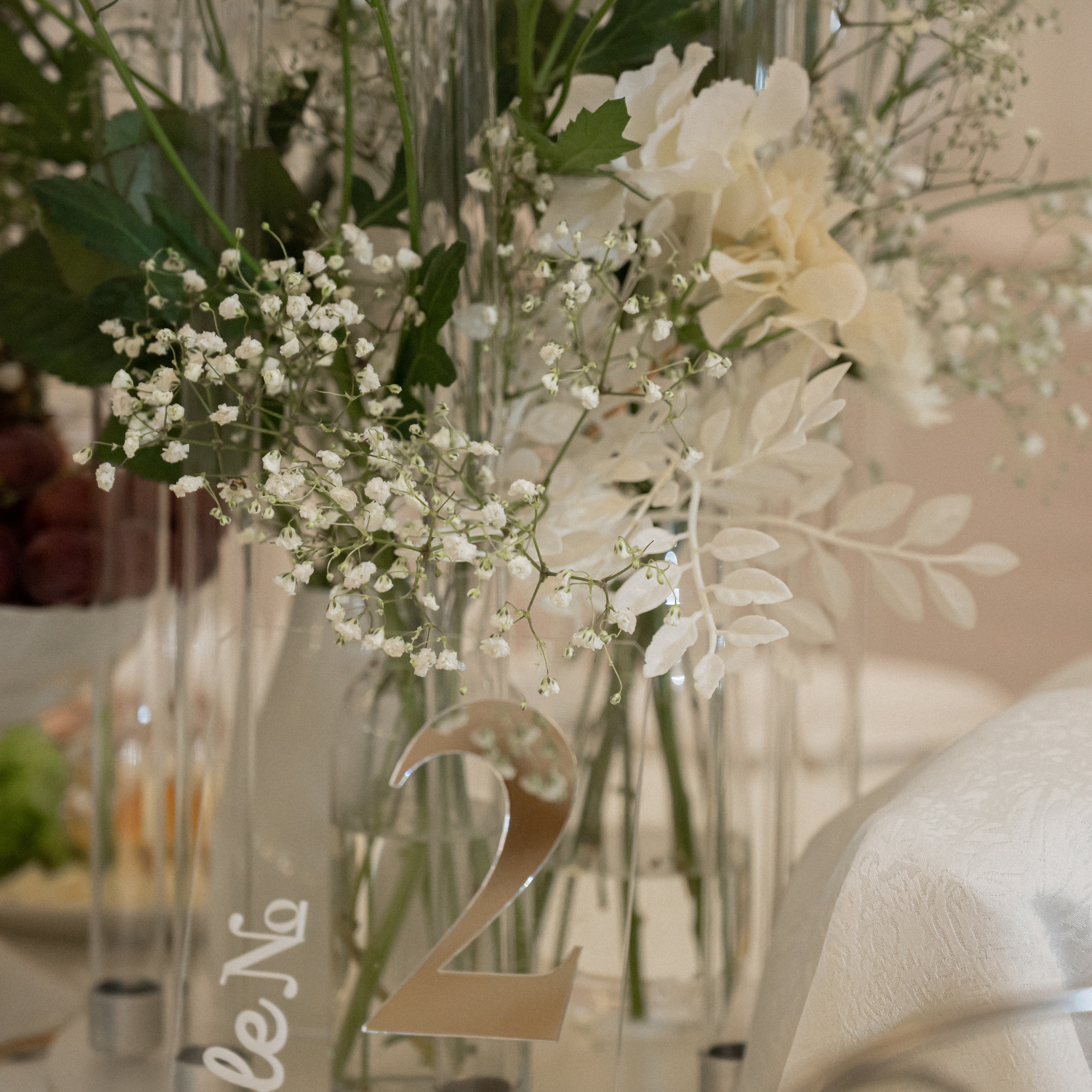 Евгений и Вероника. Свадебный фотограф в Краснодарском крае