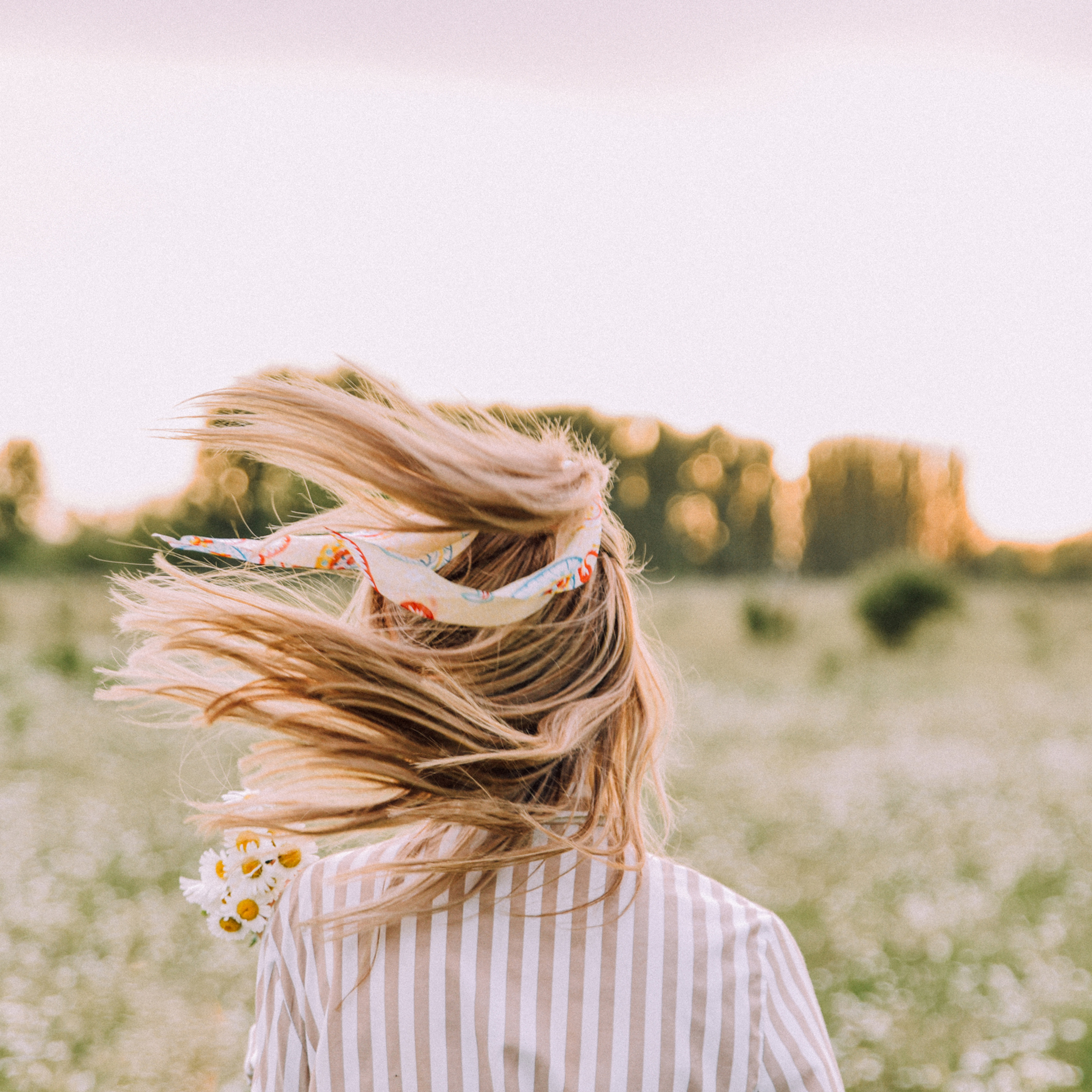 Свобода…. Свадебный фотограф в Краснодарском крае