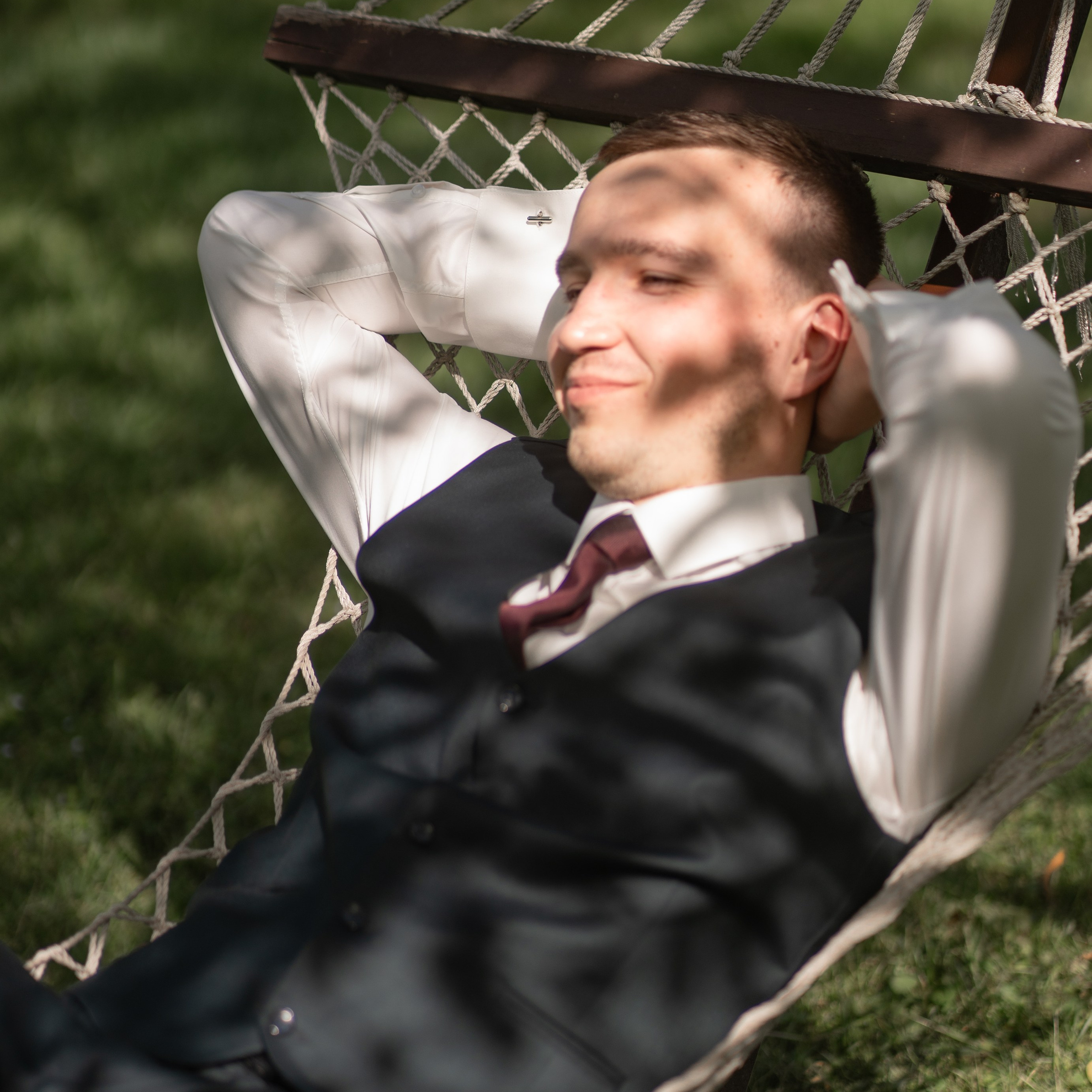 Владислав и Валерия. Свадебный фотограф в Краснодарском крае